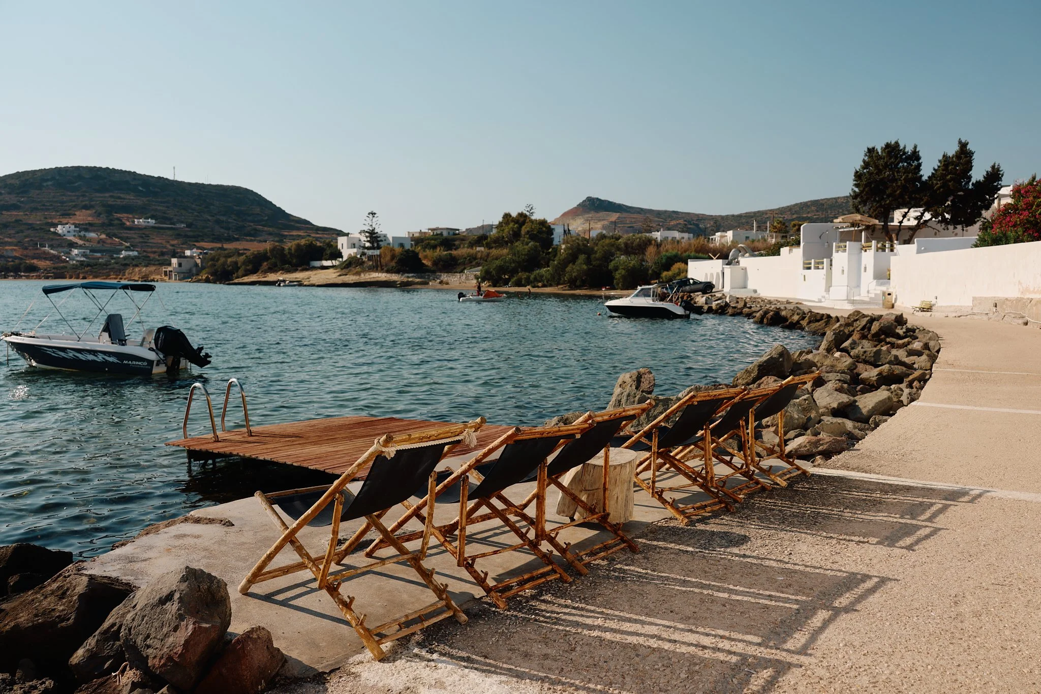 Greece_Summer2022_PipCowley_ 330.jpg