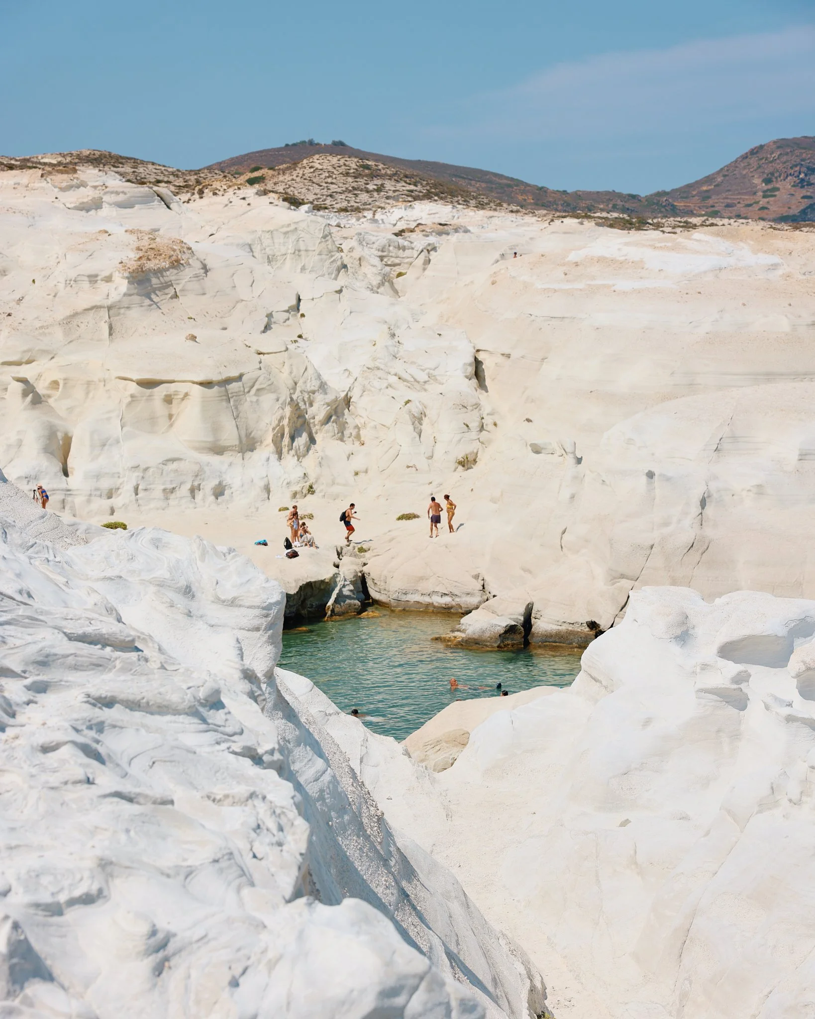 Greece_Summer2022_PipCowley_ 483.jpg