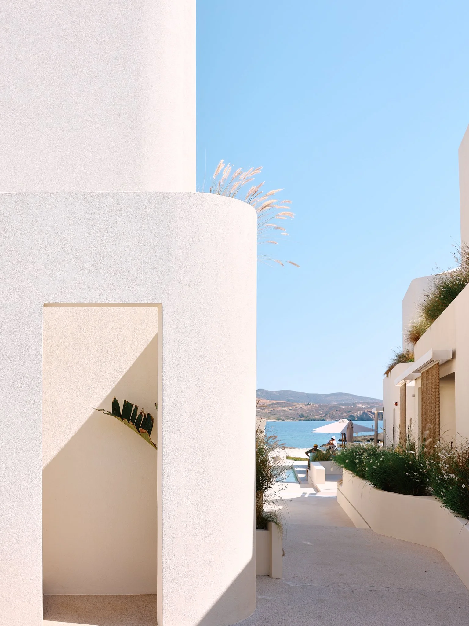 Greece_Summer2022_PipCowley_ 403.jpg