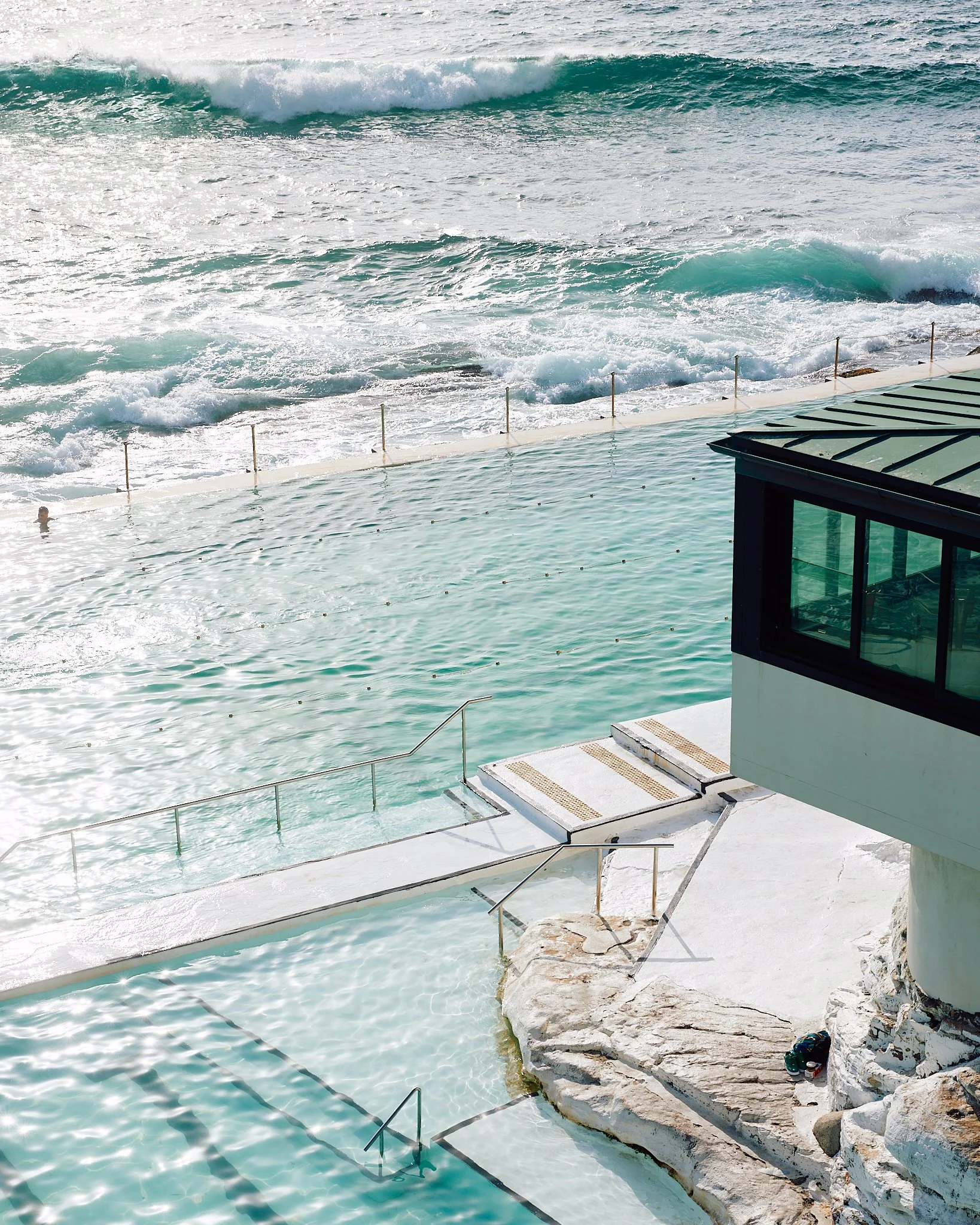 Sydney_DecJan23_ 57.jpg