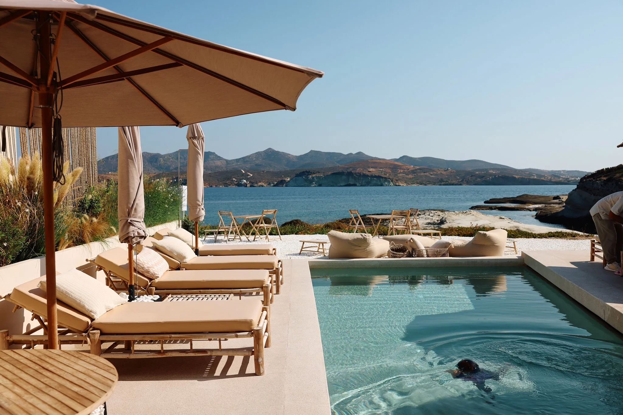 Greece_Summer2022_PipCowley_ 368.jpg