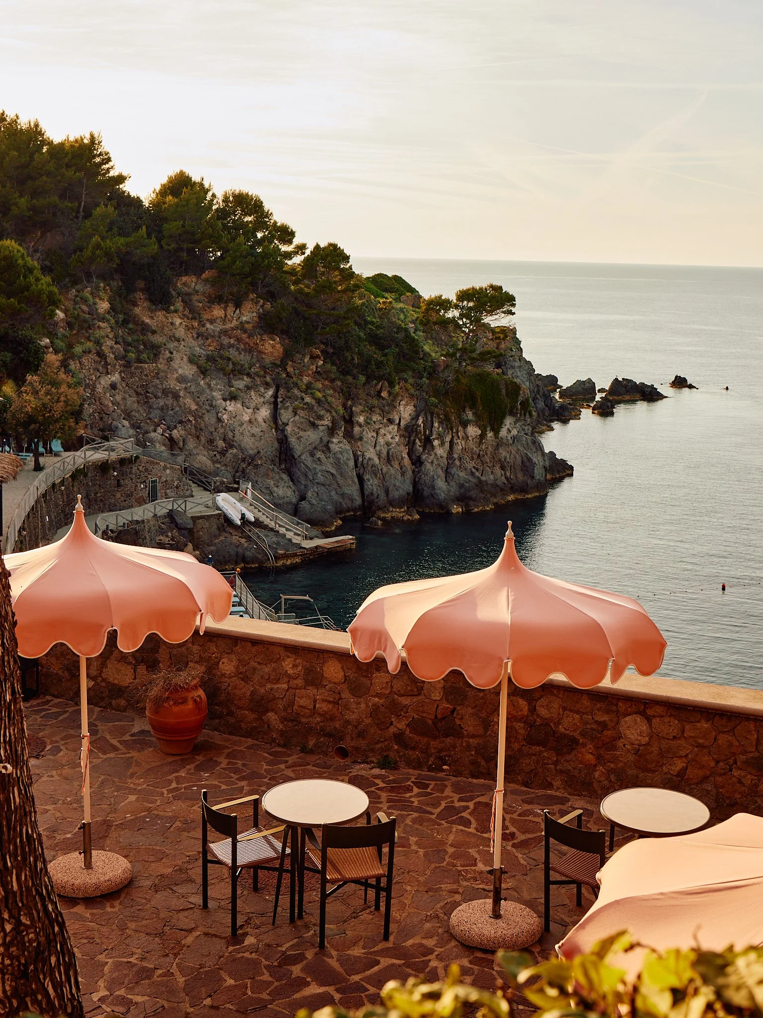 051324_Ischia_PipCowley_002125.jpg