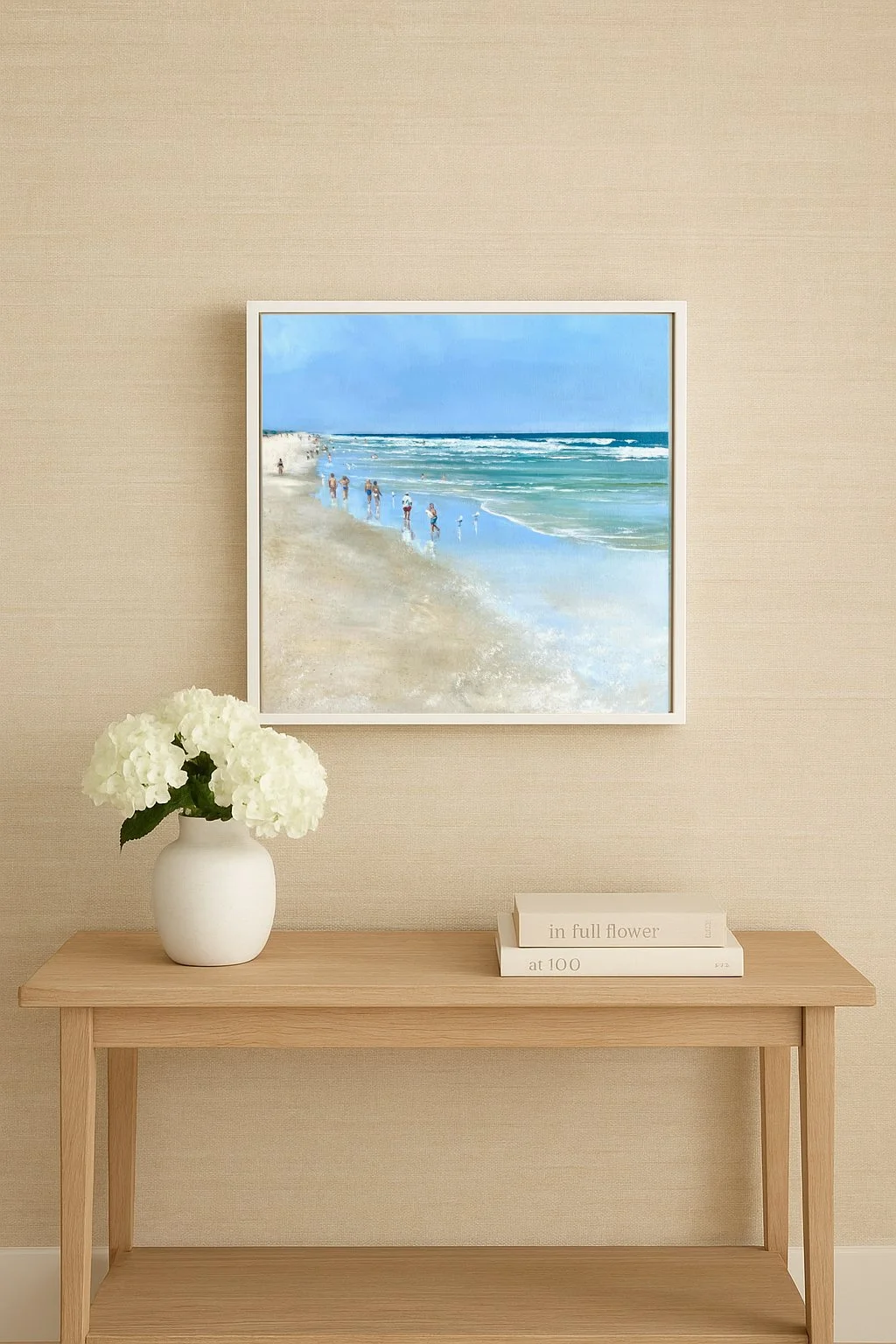 SurfsongDesigns_SummerStroll_MockUp_Foyer.jpg (Copy)