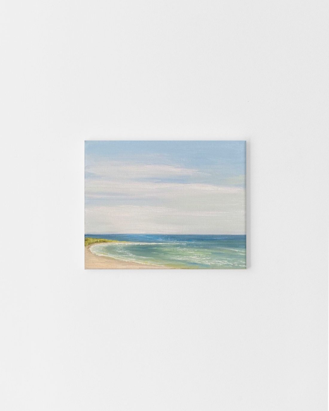 SurfsongDesigns_HorseshoeCove_Mockup.jpg