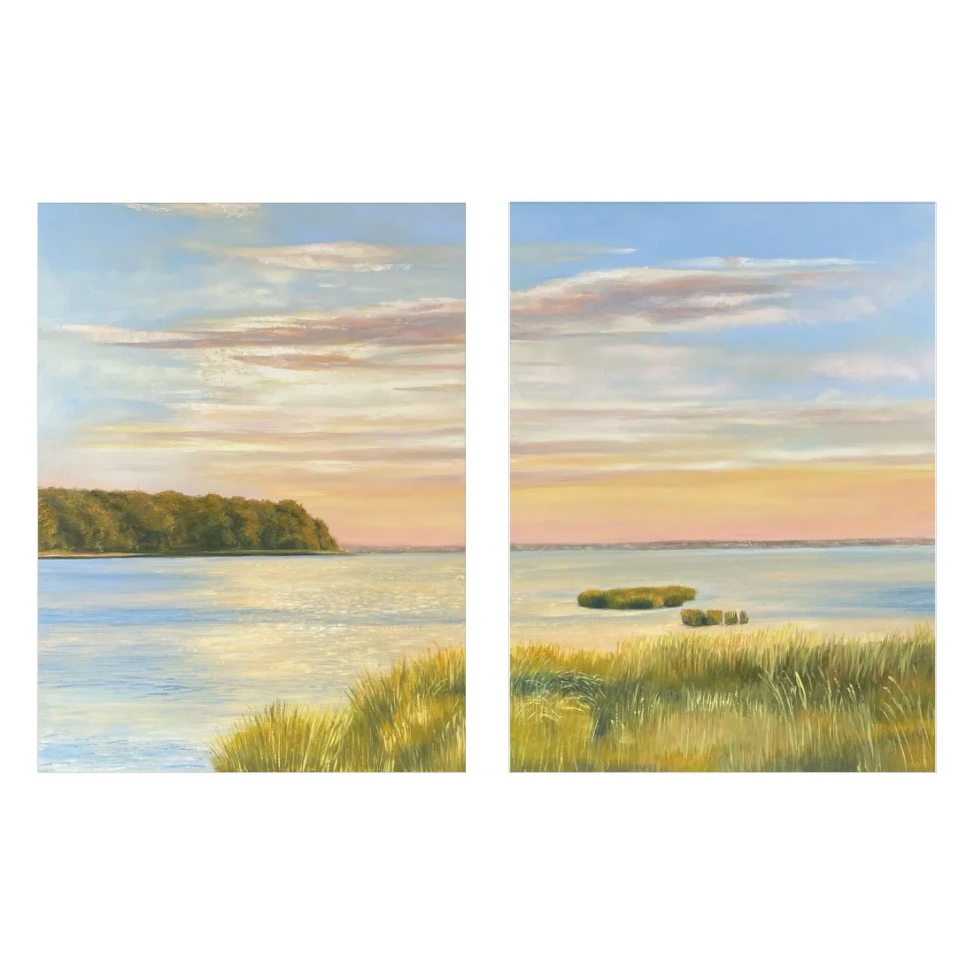 StephanieChecton_EstuarySunset_Diptych.jpg