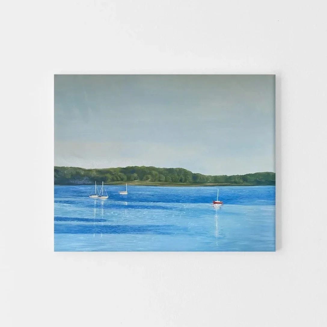 StephanieChecton_RedSailboatonthrNavesink_MockUp.jpg