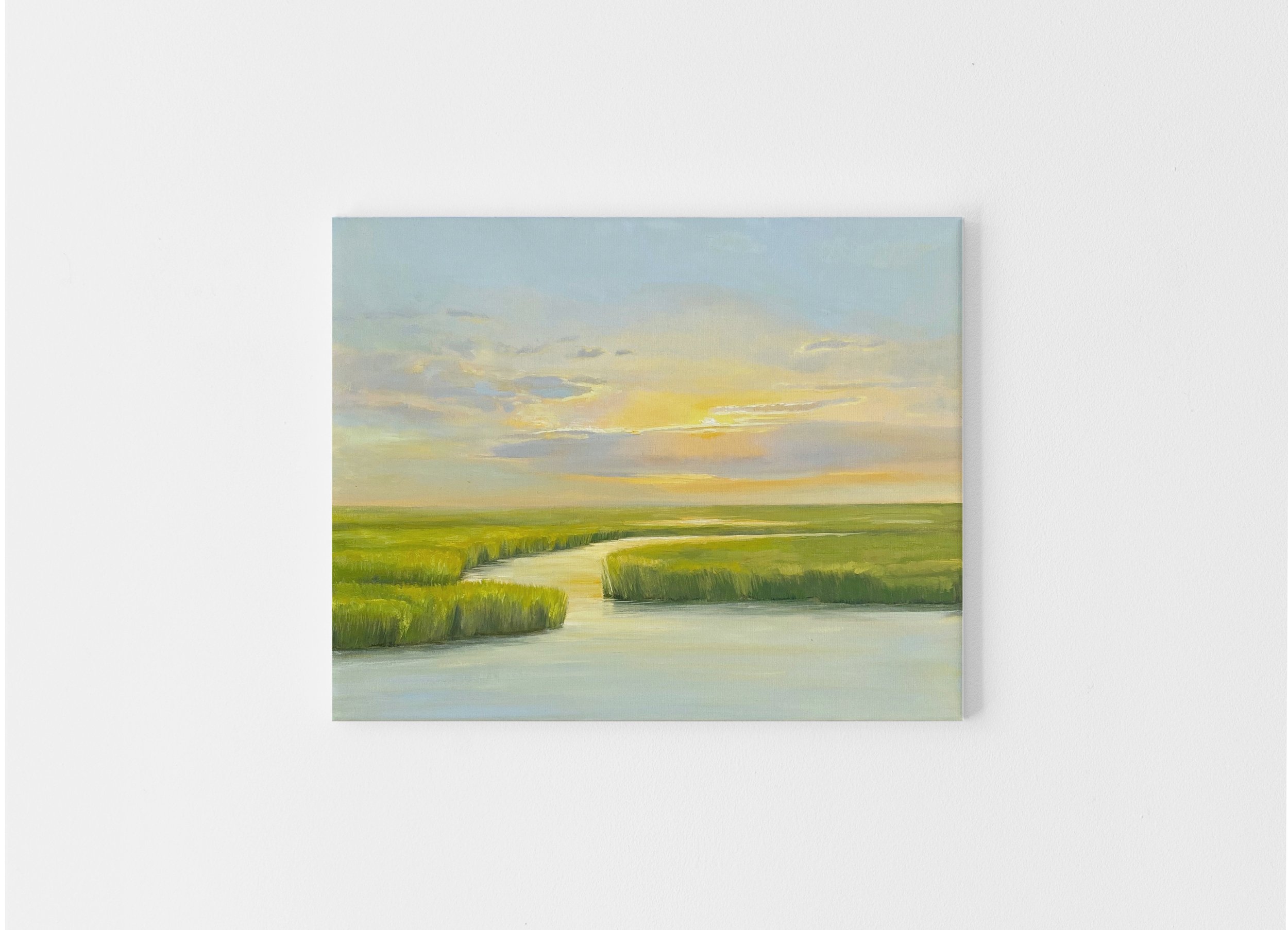 StephanieChecton_TidalMarshSunset003.jpg