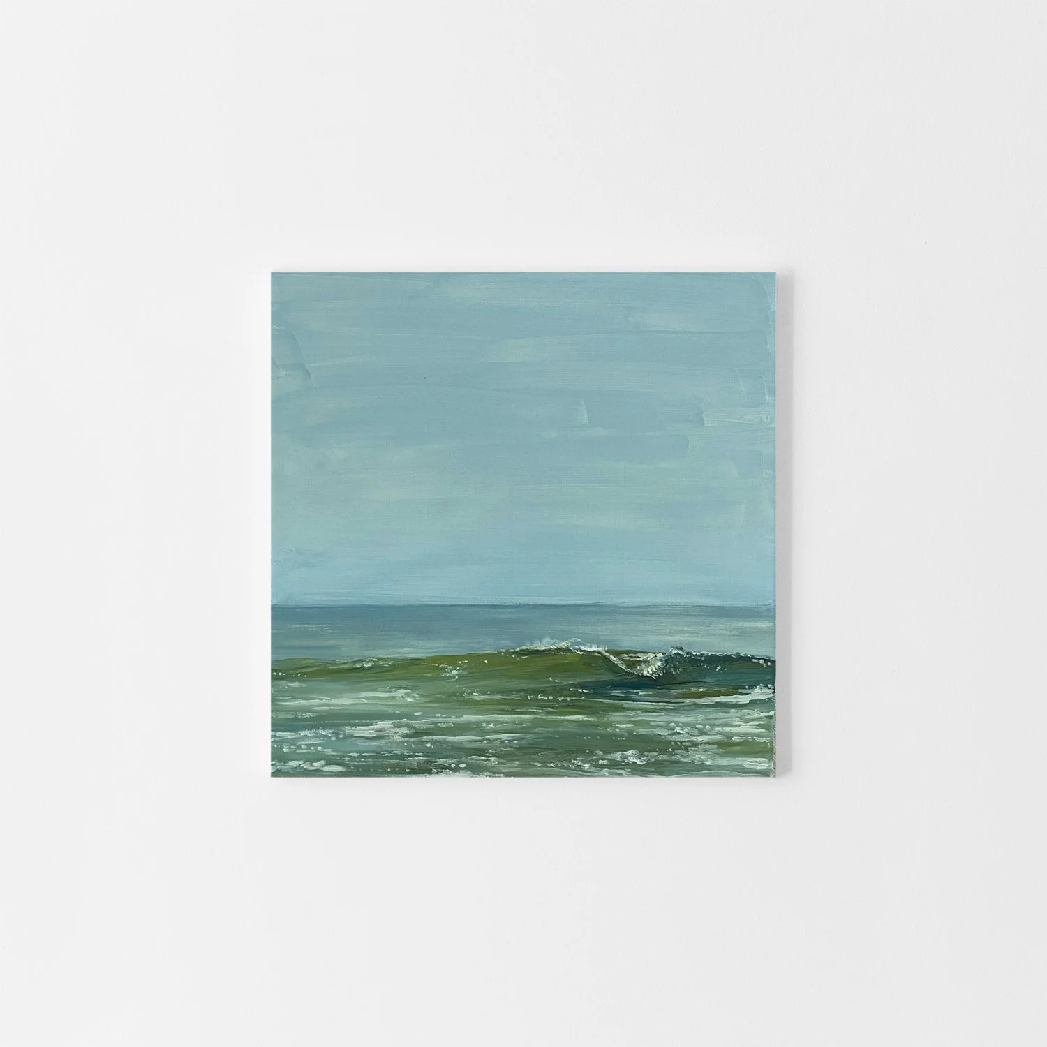 SurfsongDesigns_SummerGlimmer_003.jpg