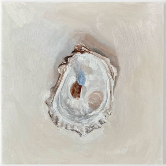 SurfsongDesigns_OysterStudy002_MockUp.jpg