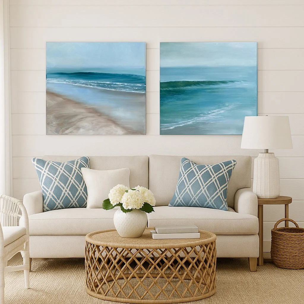 SurfsongDesigns_Sofa_Diptych_GlossBreak.jpg