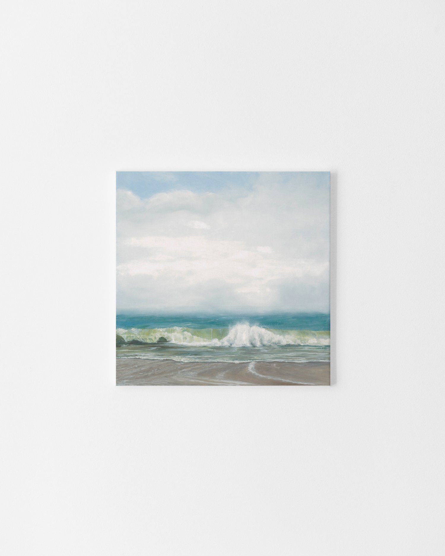 SurfsongDesigns_SummerFog002_MockUp.jpg