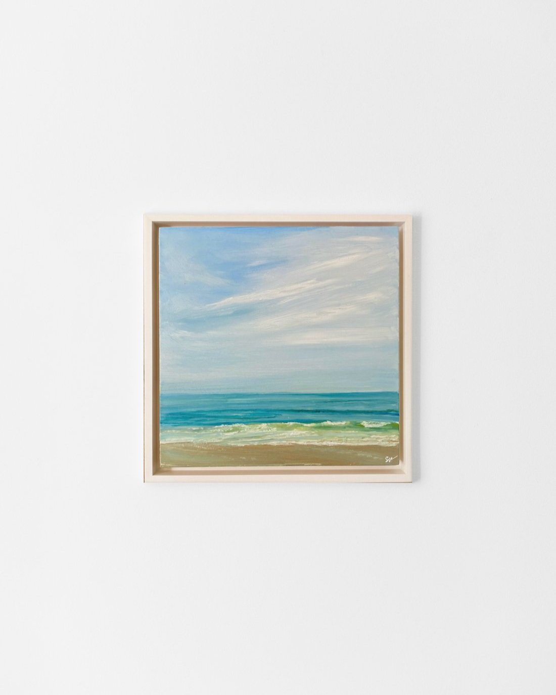 SurfsongDesigns_SummerGlow002_MockUp.jpg