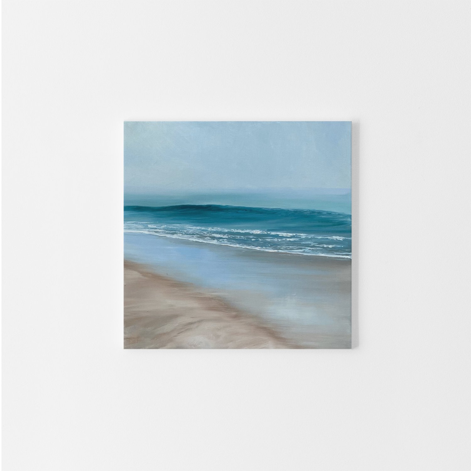 StephanieChectonPalumbo_CoastalCalm_MockUp.jpg