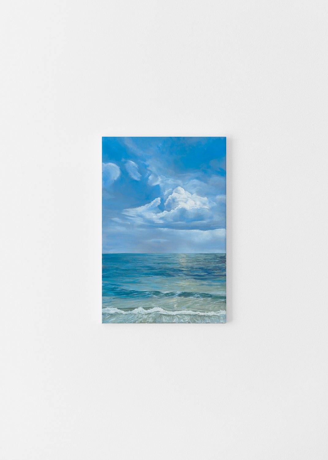SurfsongDesigns_AugustSeascape2.jpg