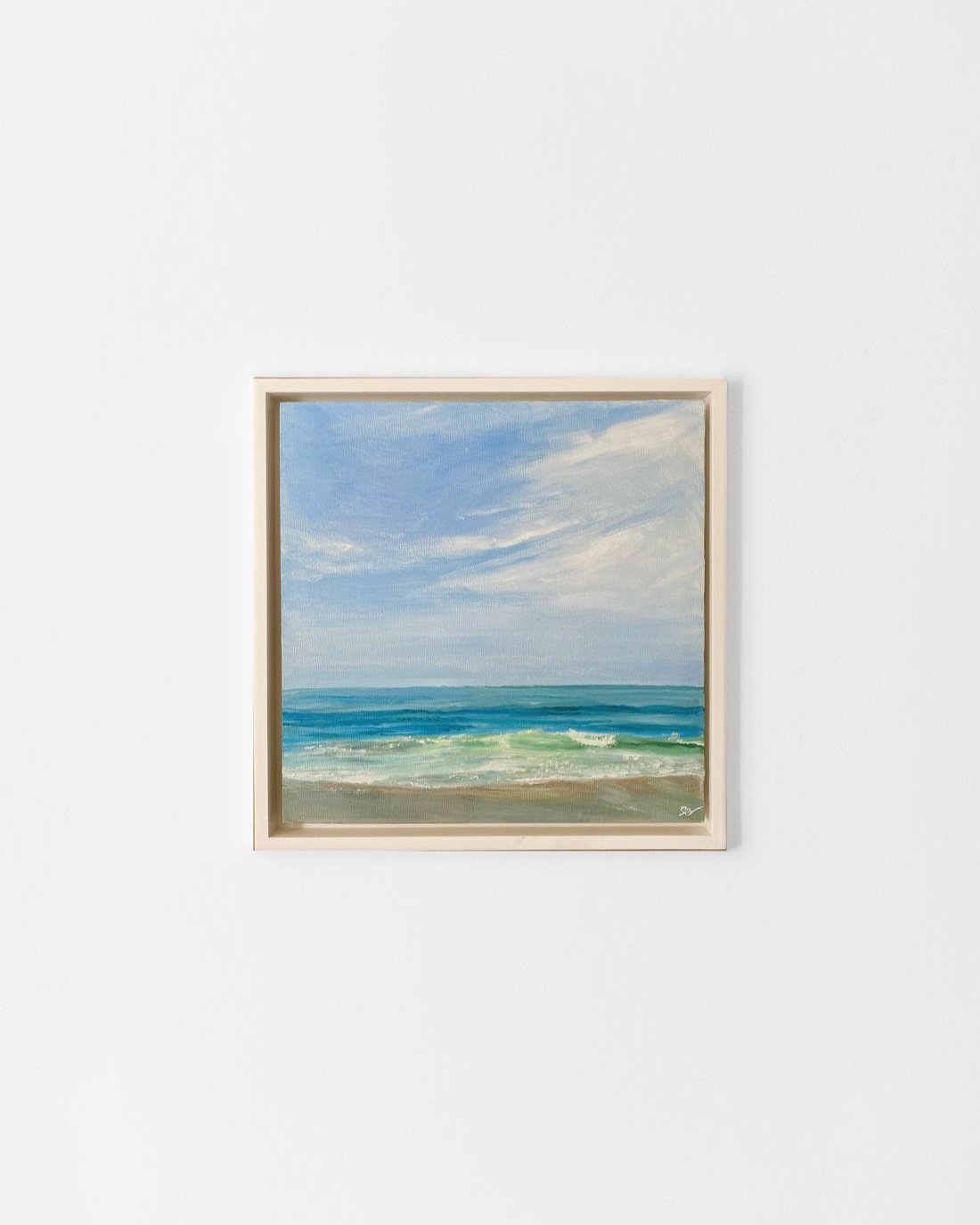 SurfsongDesigns_SummerGlow001_MockUp.jpg