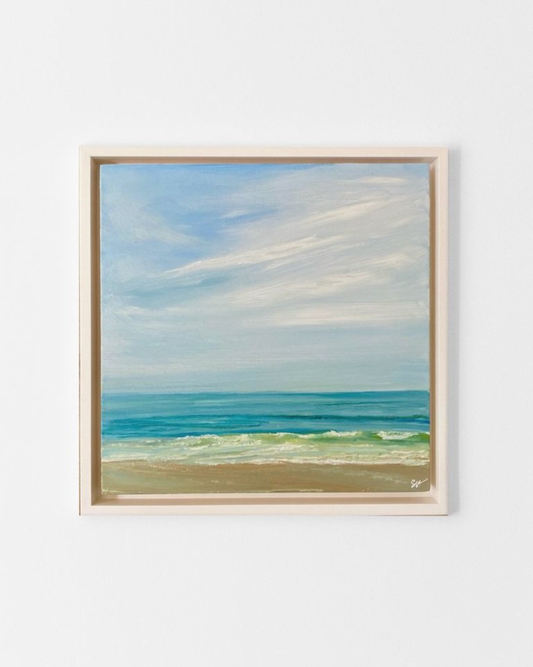 SurfsongDesigns_SummerGlow002_MockUp.jpg