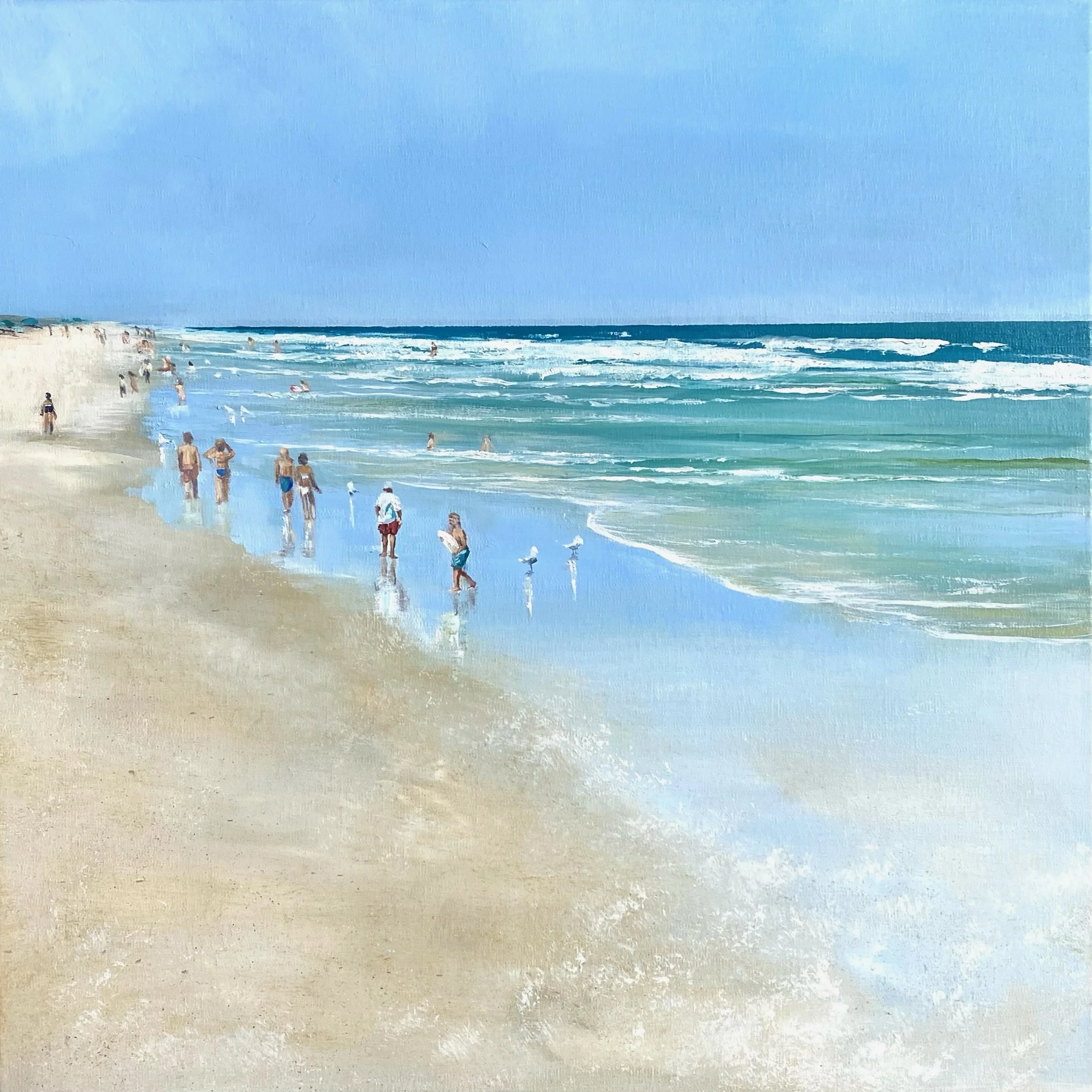 IMG_5281.jpeg (Copy)