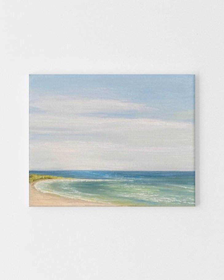 SurfsongDesigns_HorseshoeCove_Mockup.jpg