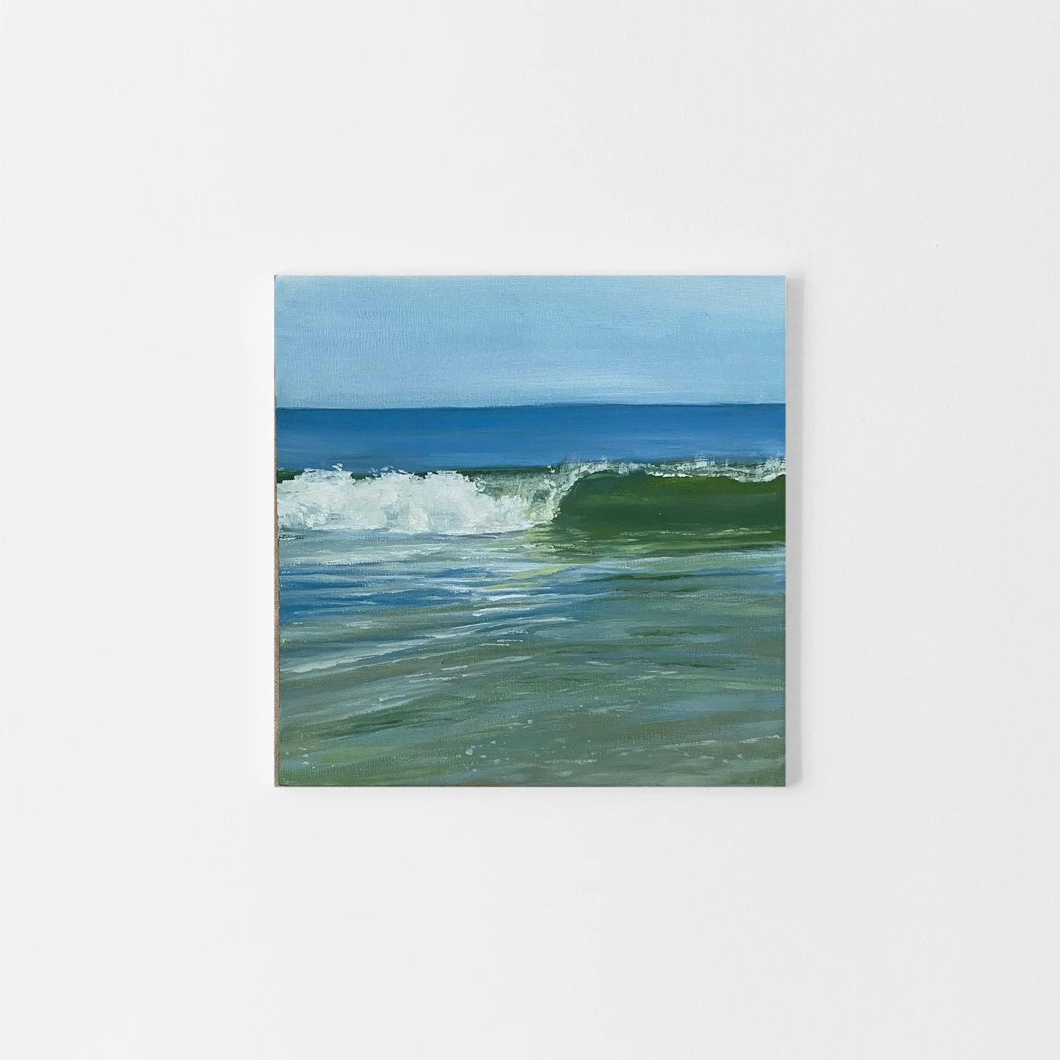 SurfsongDesigns_AugustSeascape005.jpg