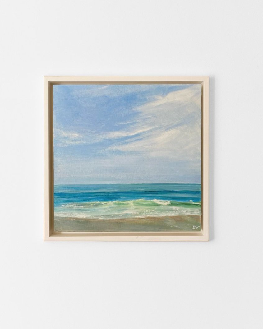 SurfsongDesigns_SummerGlow001_MockUp.jpg