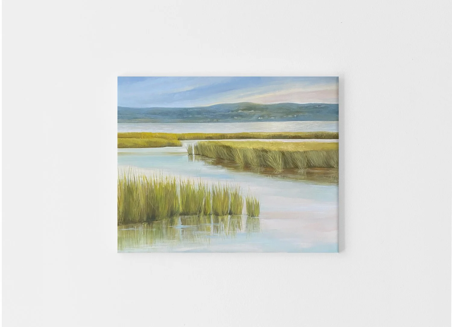 StephanieChecton_EstuarySunset001_MockUp.jpg