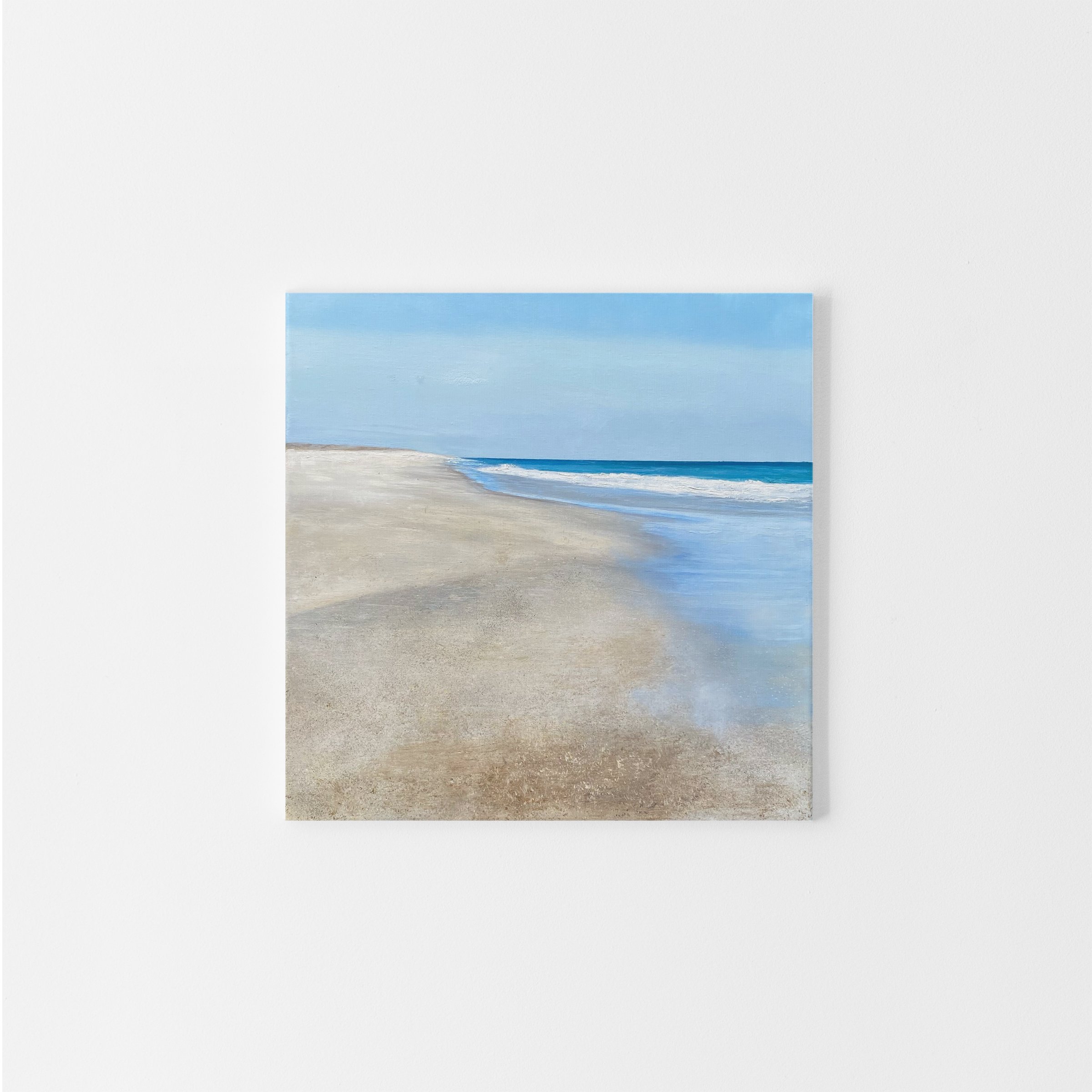 StephanieChectonPalumbo_SeptemberHorizon001_MockUp.jpg