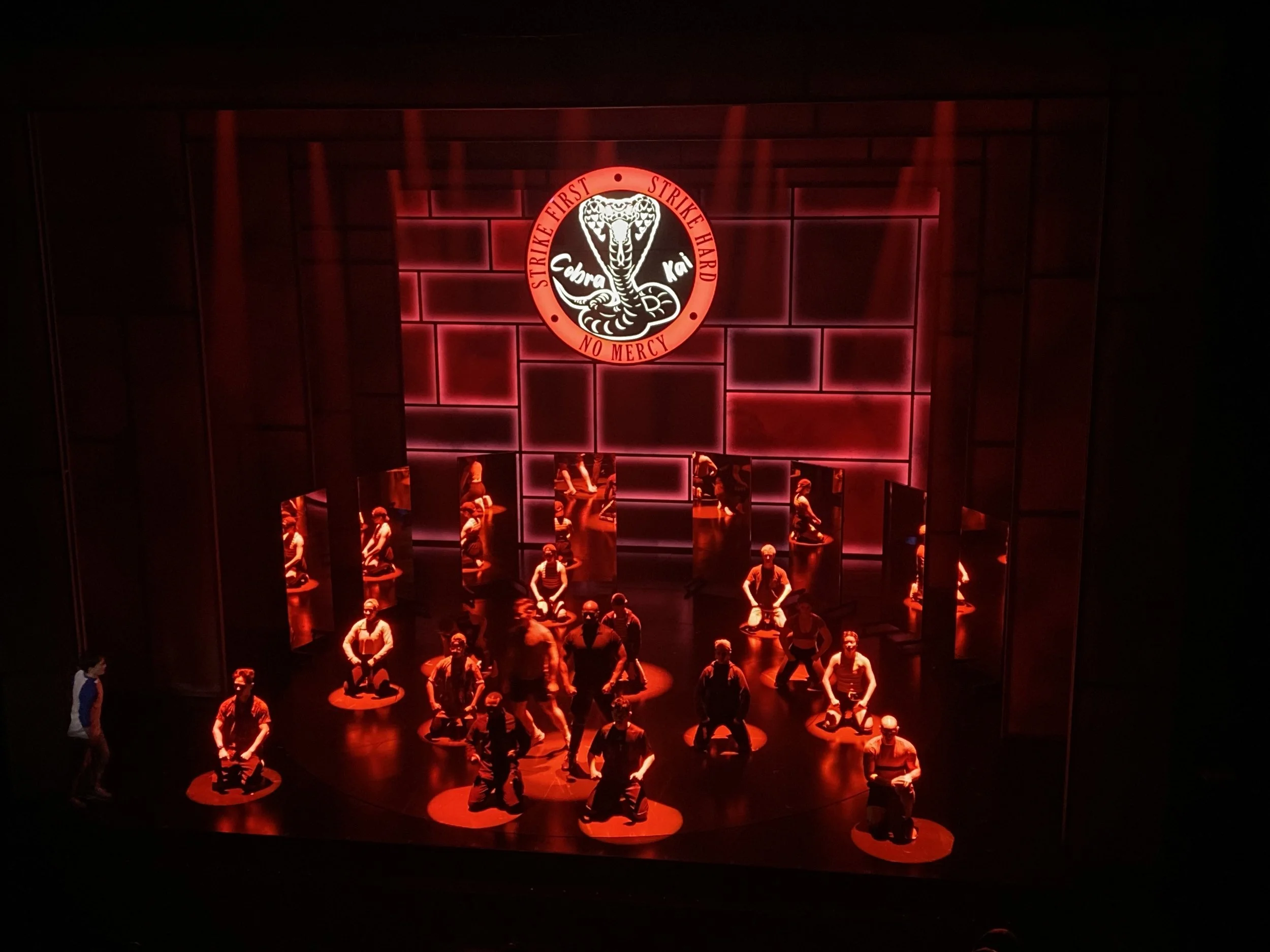 Karate Kid Musical (23).jpg