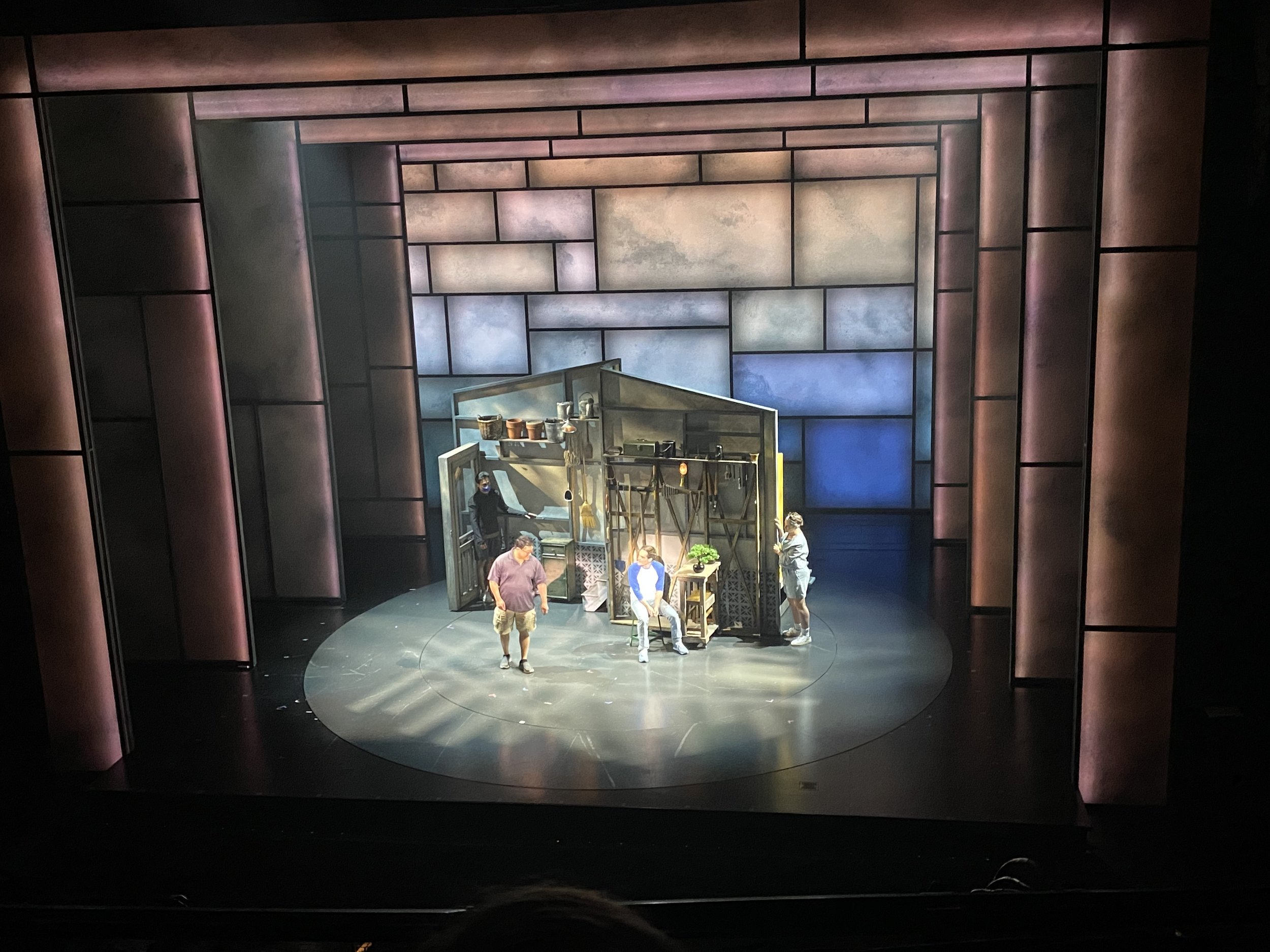 Karate Kid Musical (22)(1).jpg