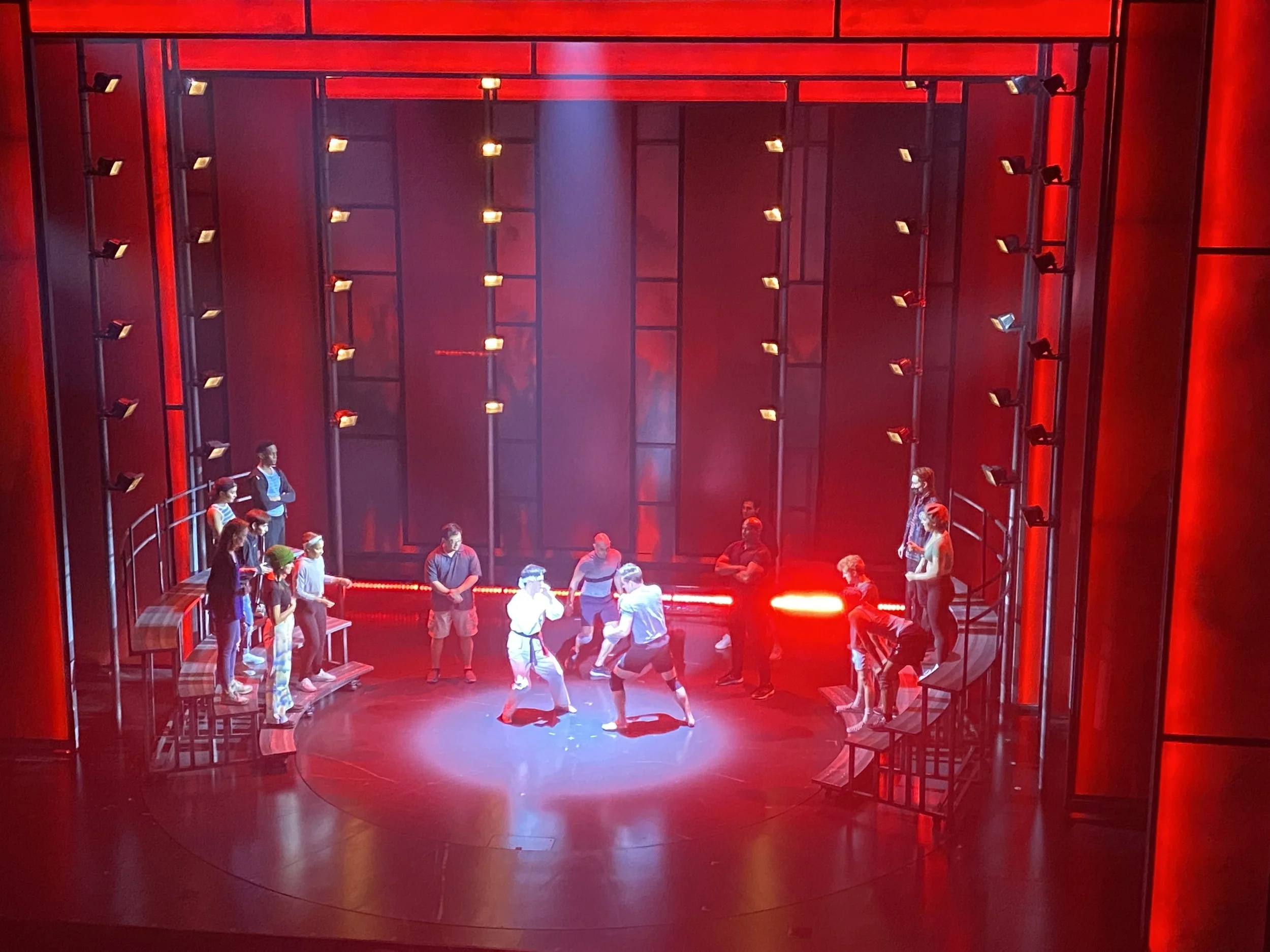 Karate Kid Musical (37)(1).jpg