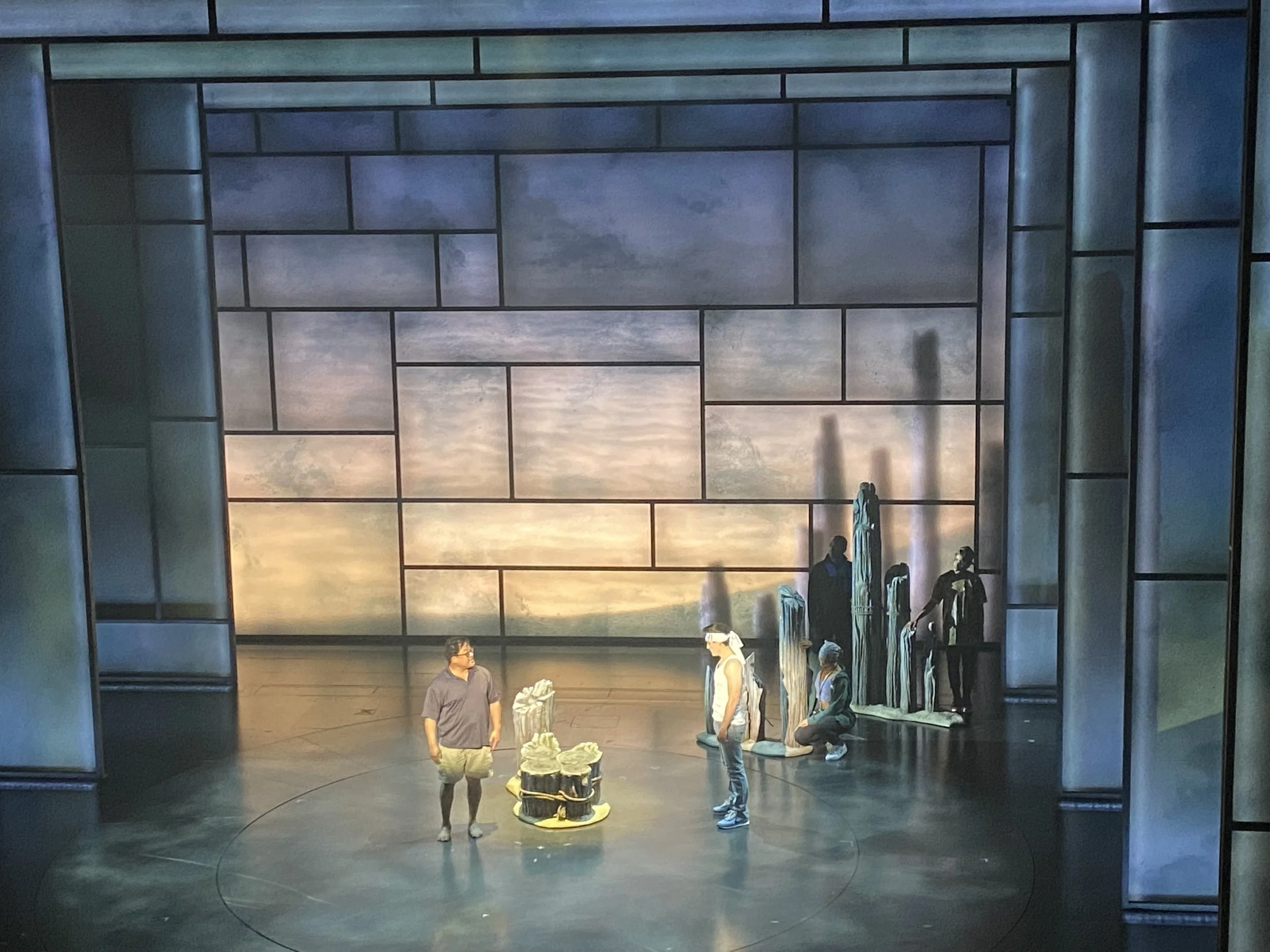 Karate Kid Musical (33)(1).jpg