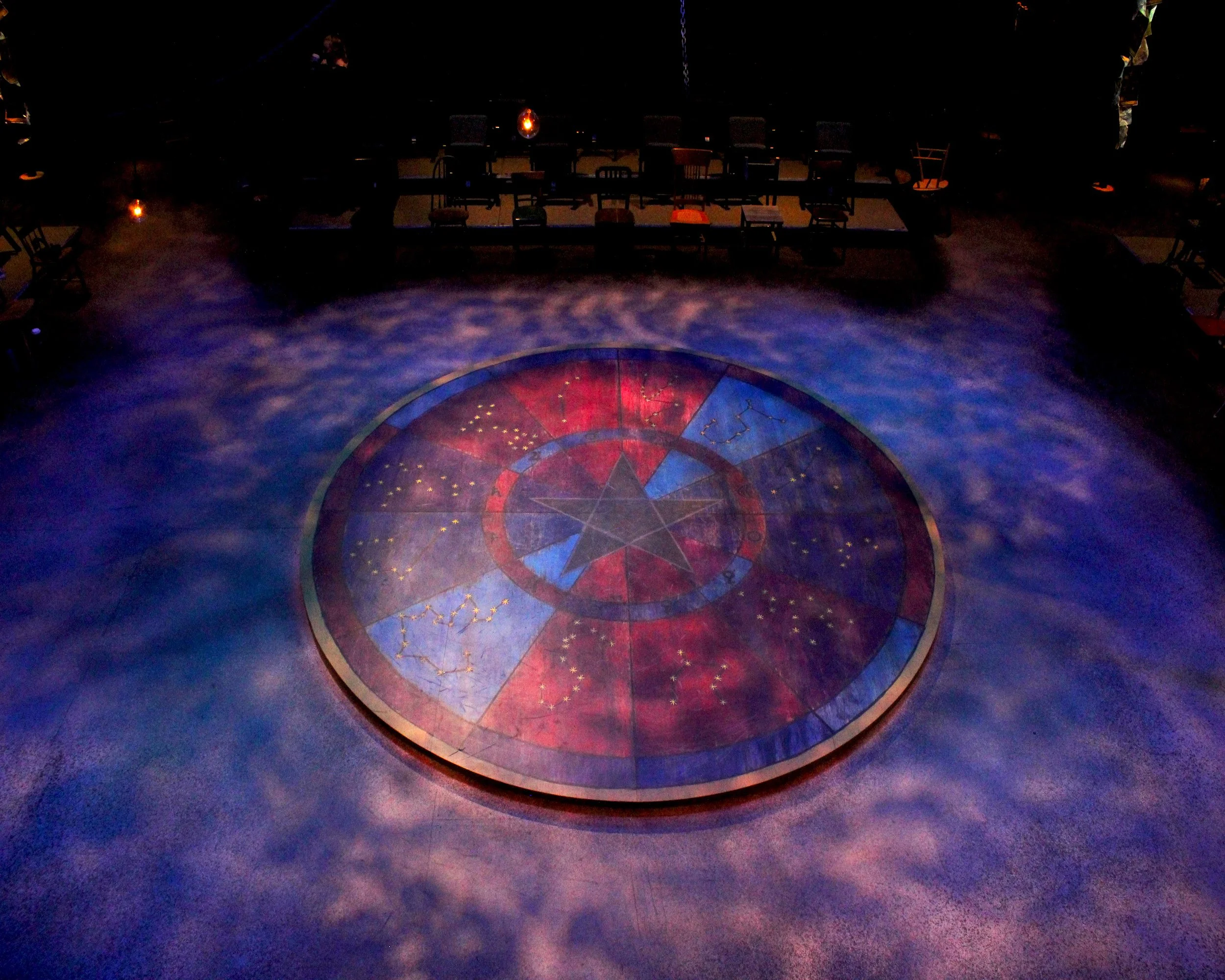 12th Night -- Set.jpg