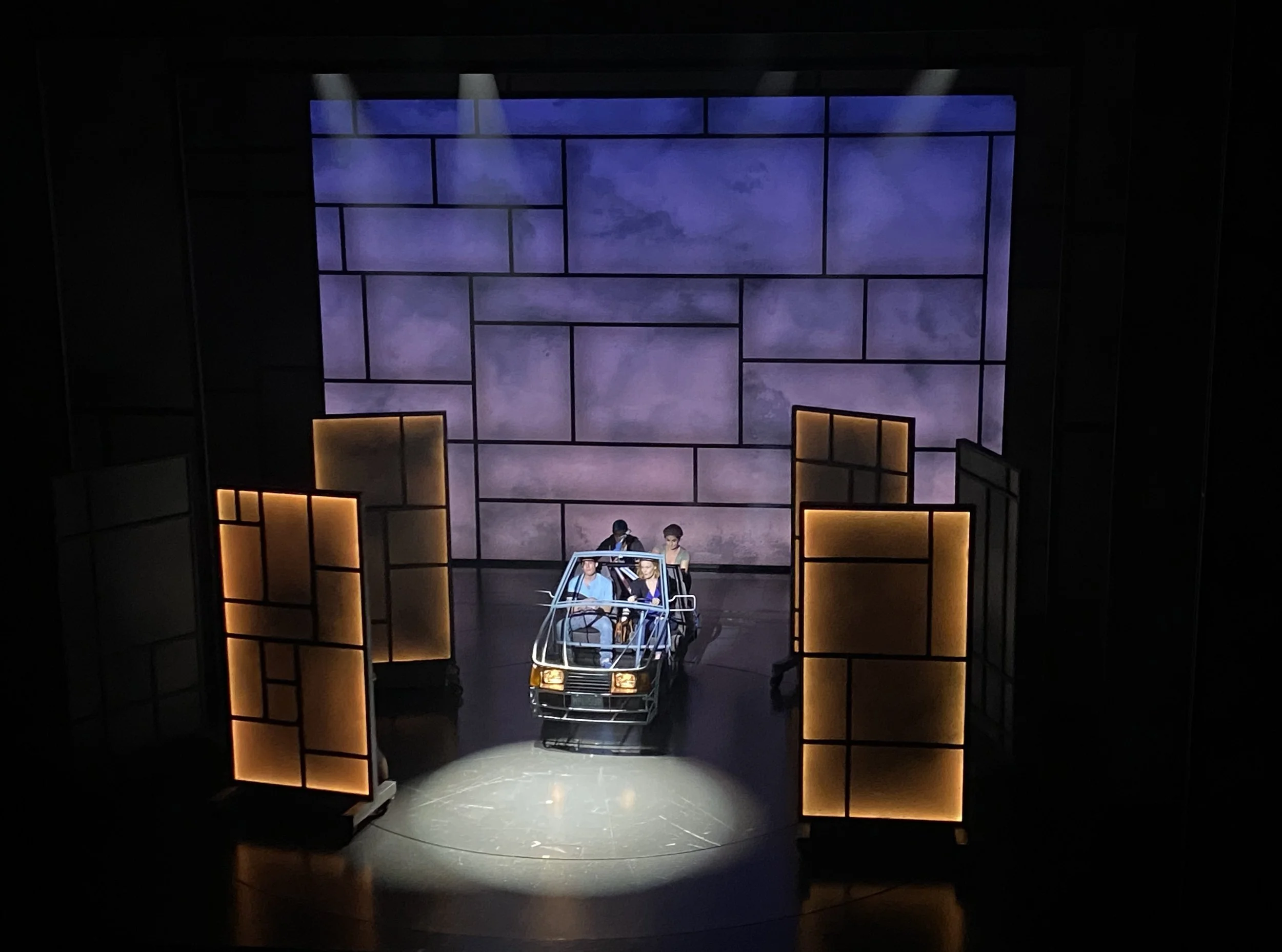 Karate Kid Musical (43).jpg