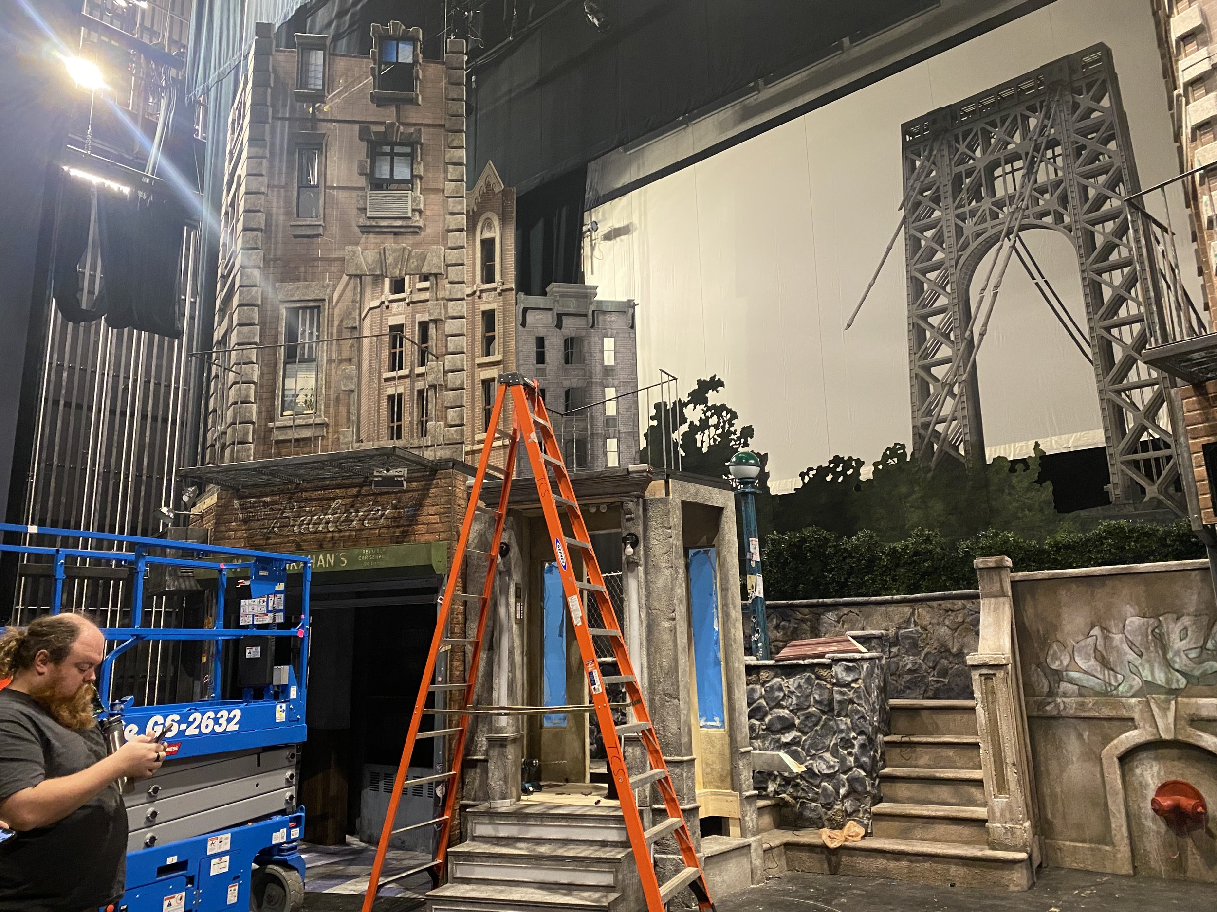 In The Heights (20).jpg