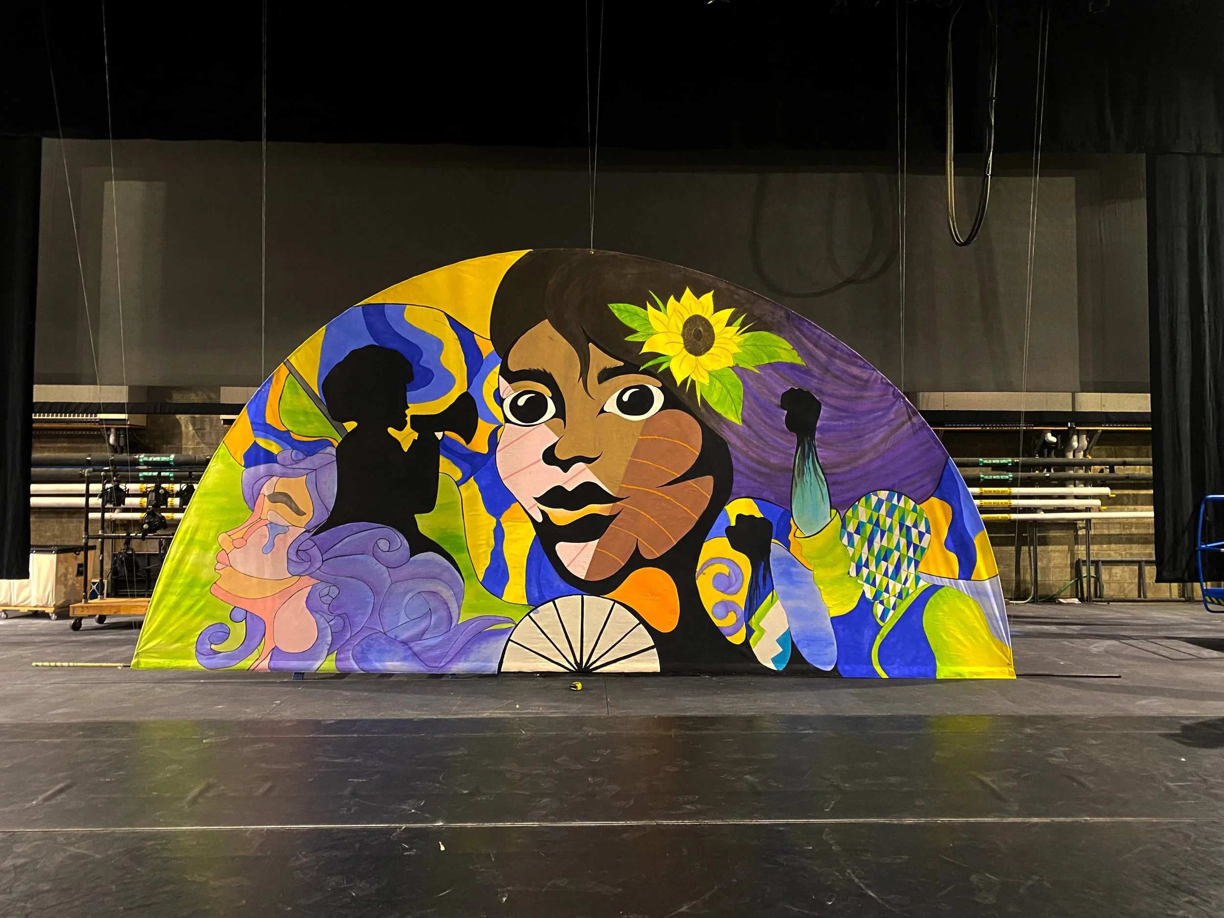Carmen Fan -- Final.jpg