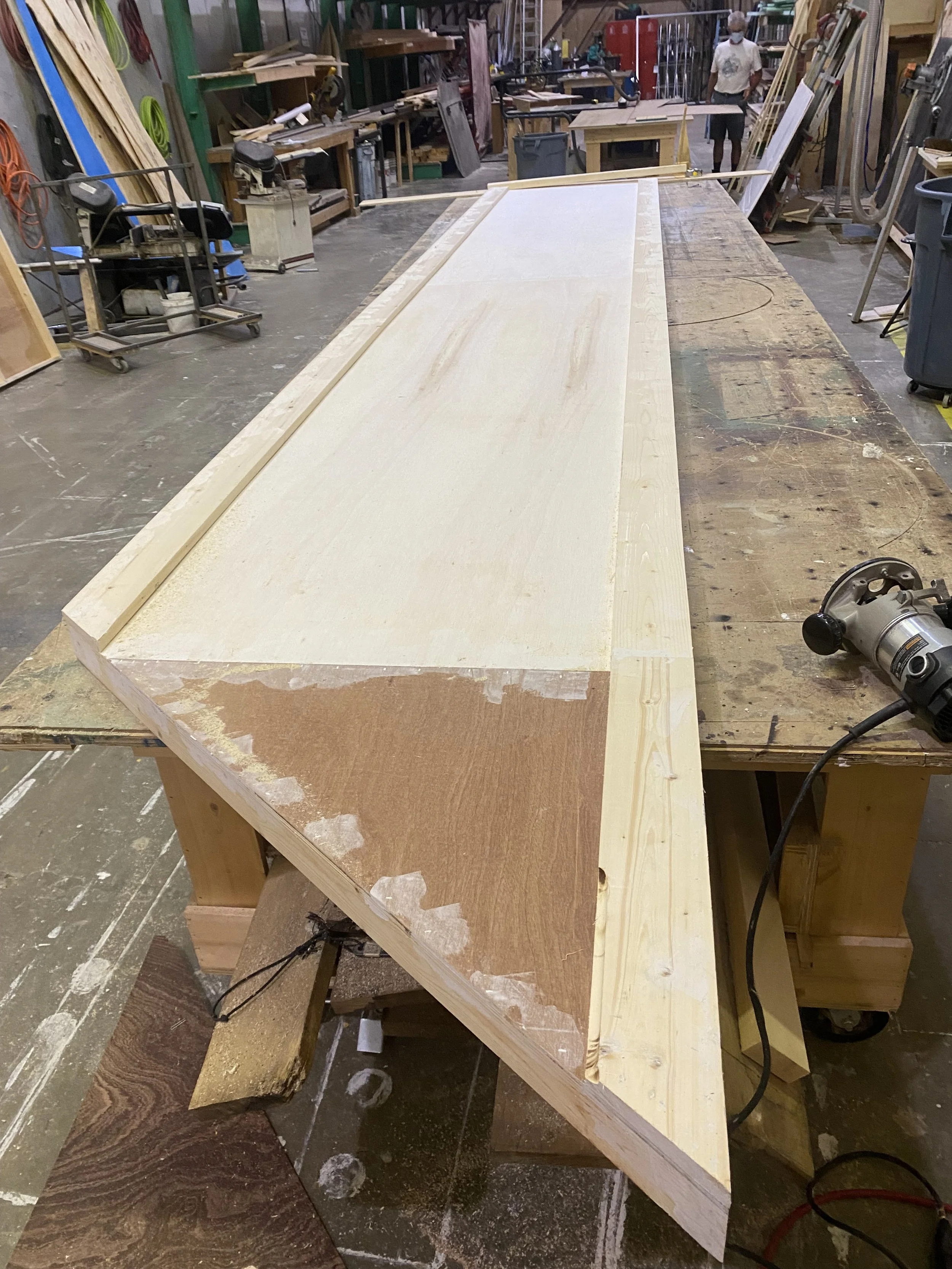 Chorus Line (19).jpg