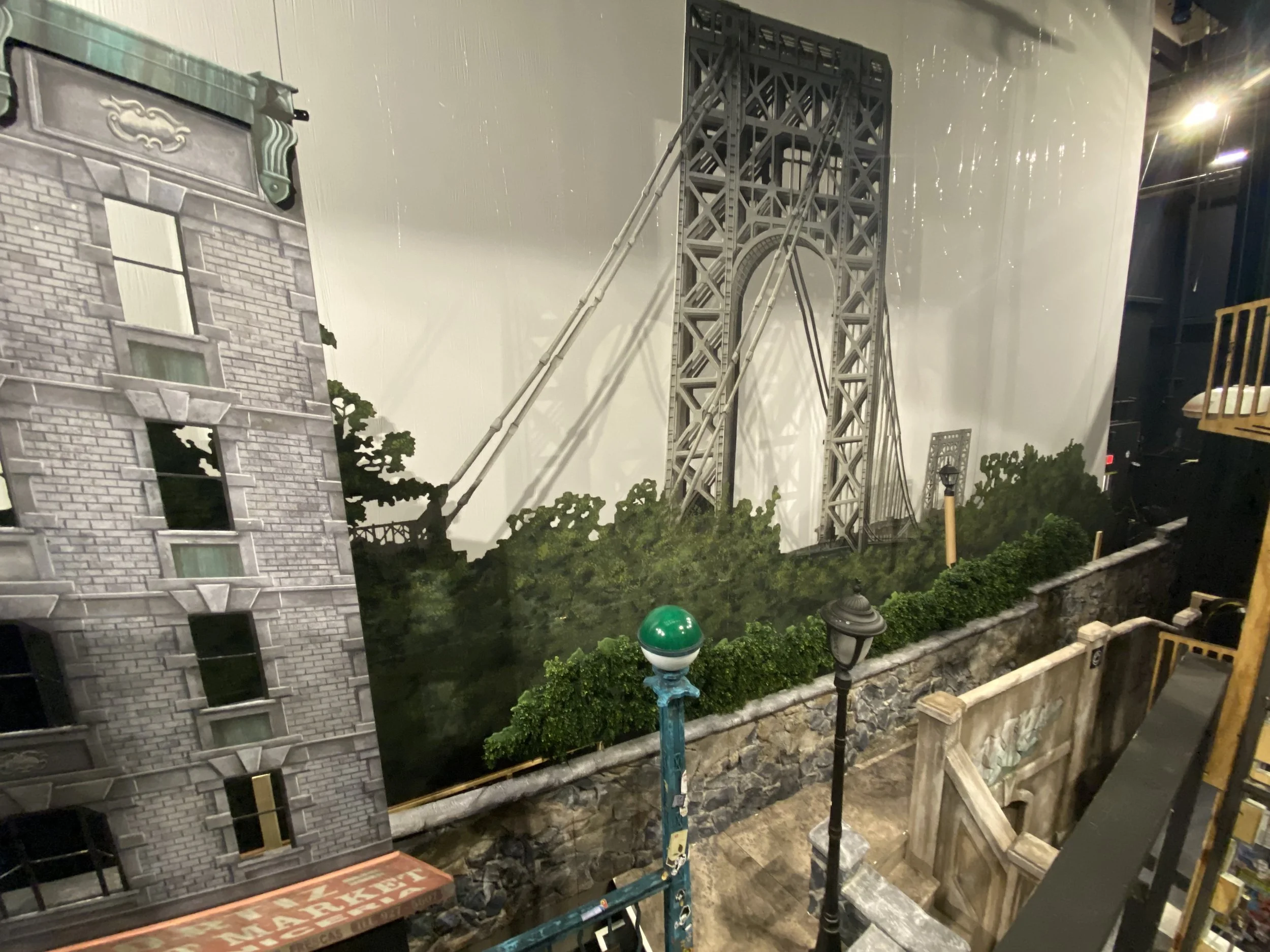 In The Heights (33).jpg