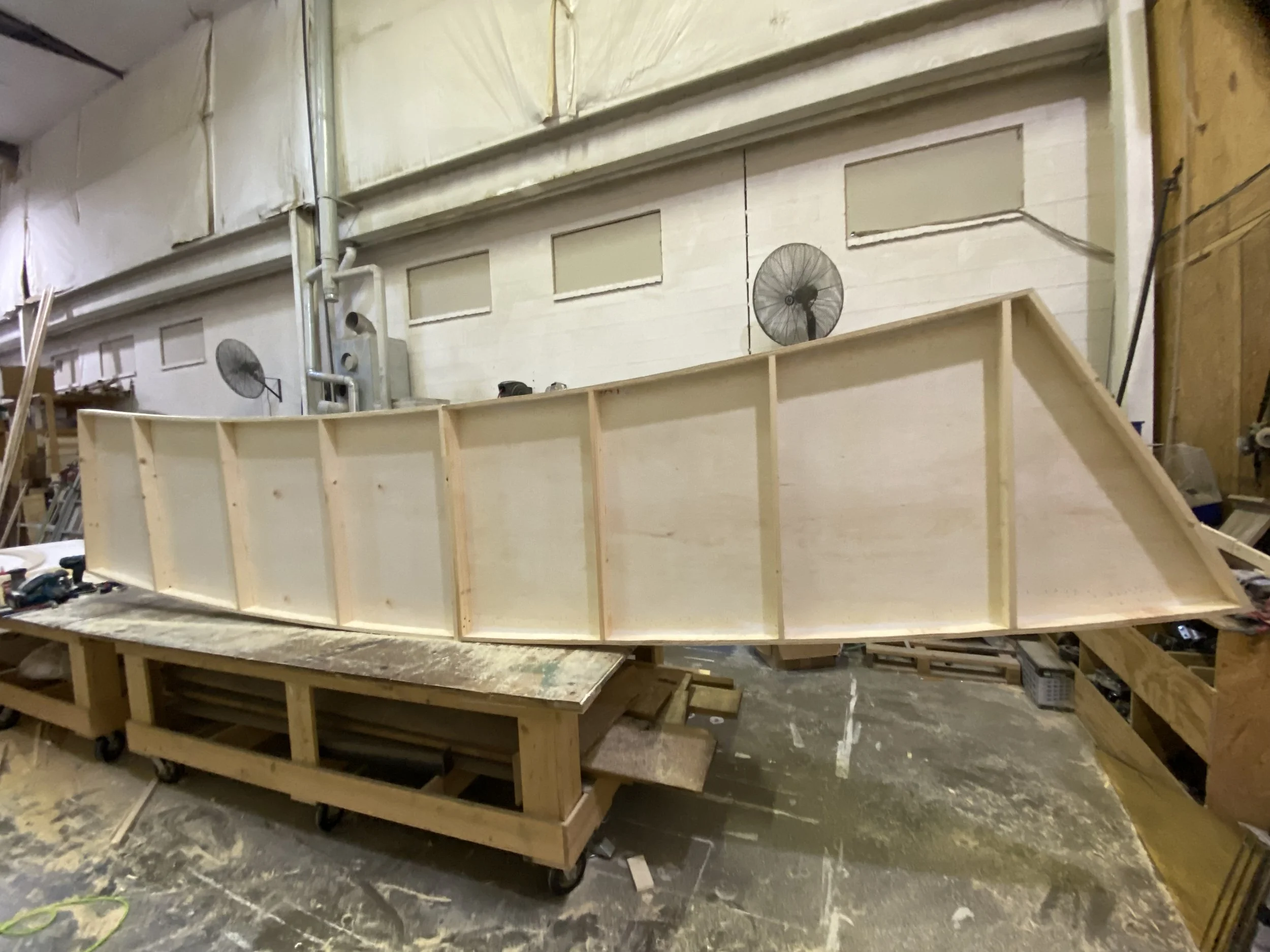 Chorus Line (13).jpg