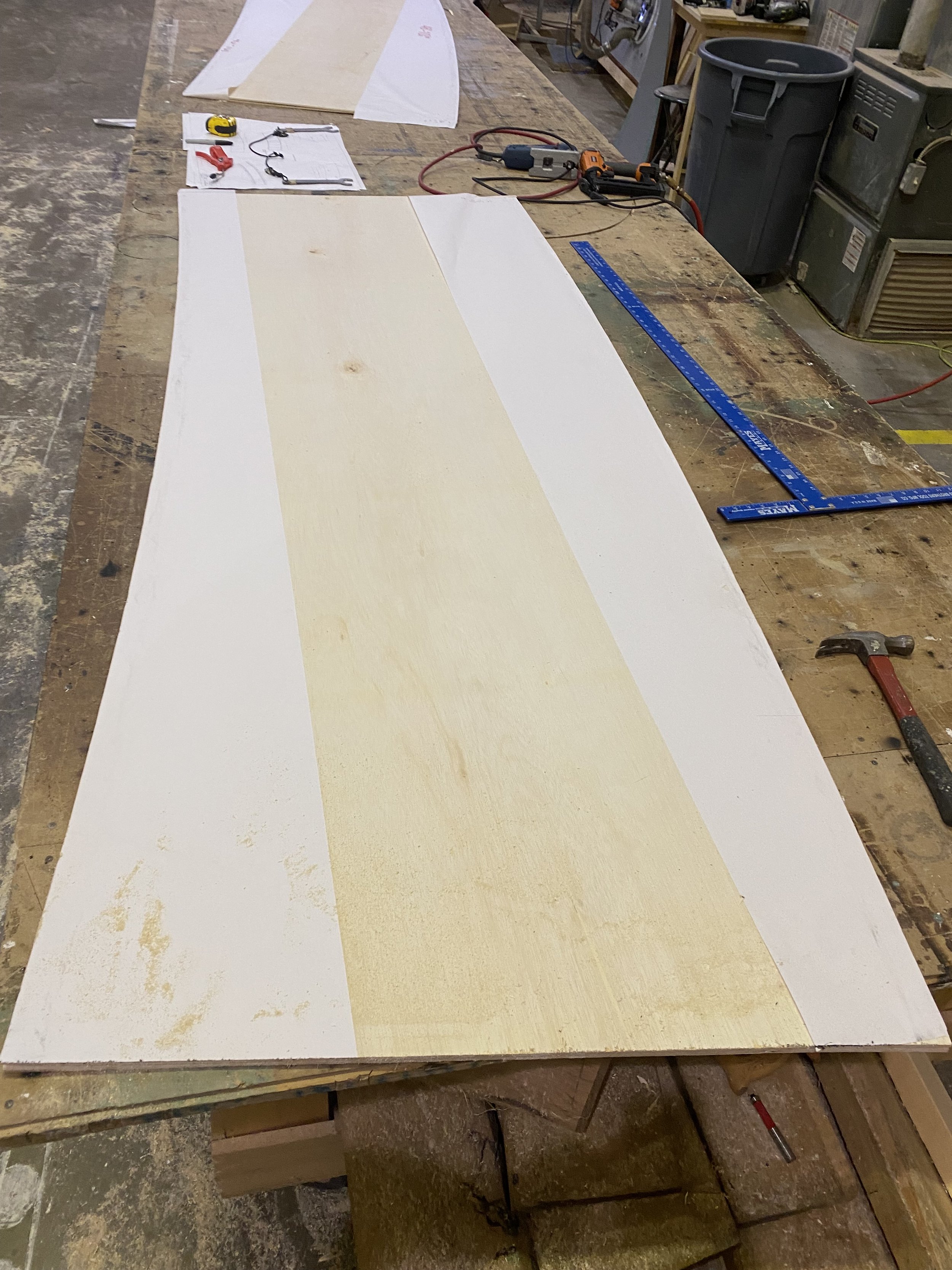 Chorus Line (17).jpg