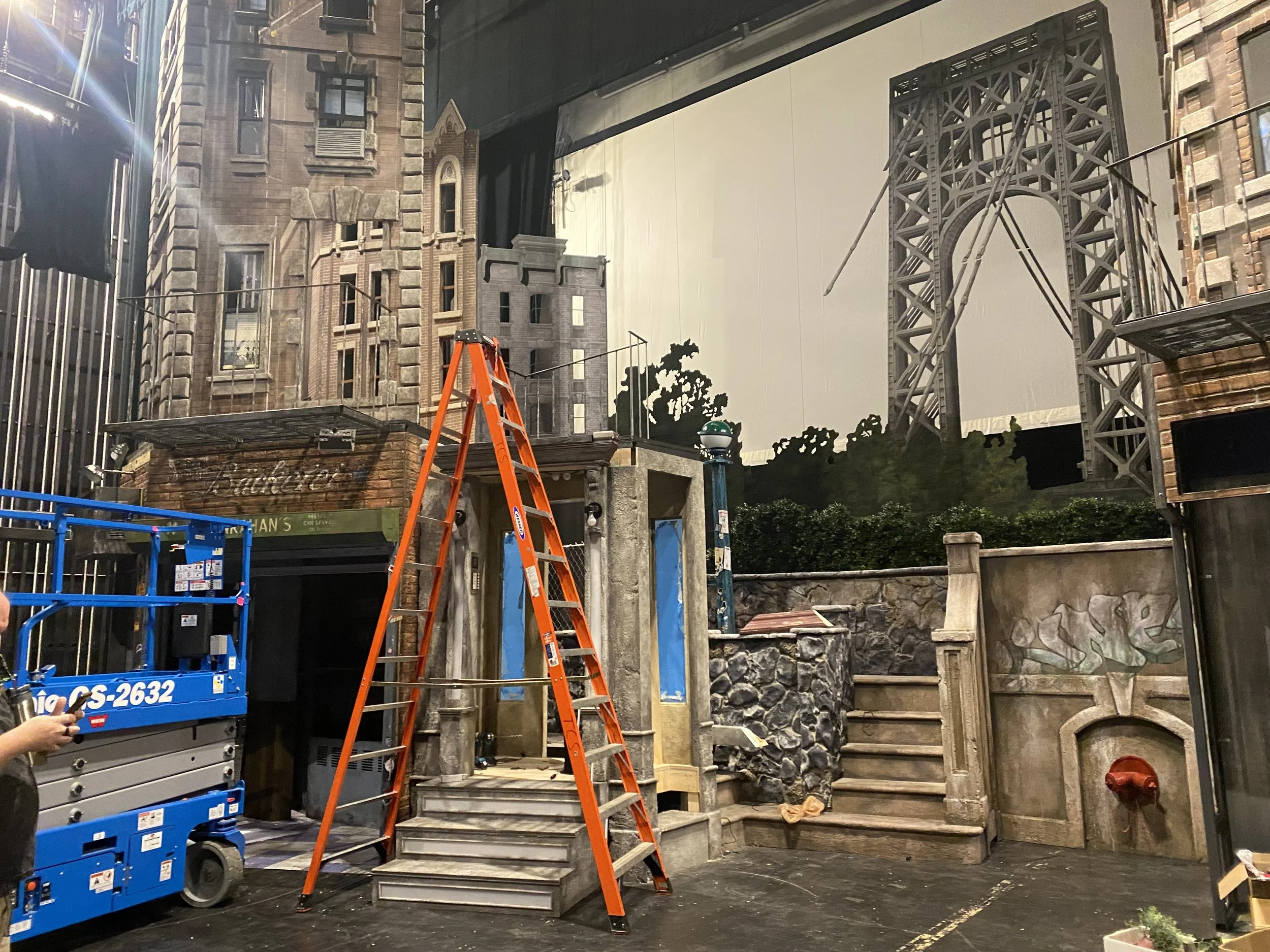 In The Heights (19).jpg