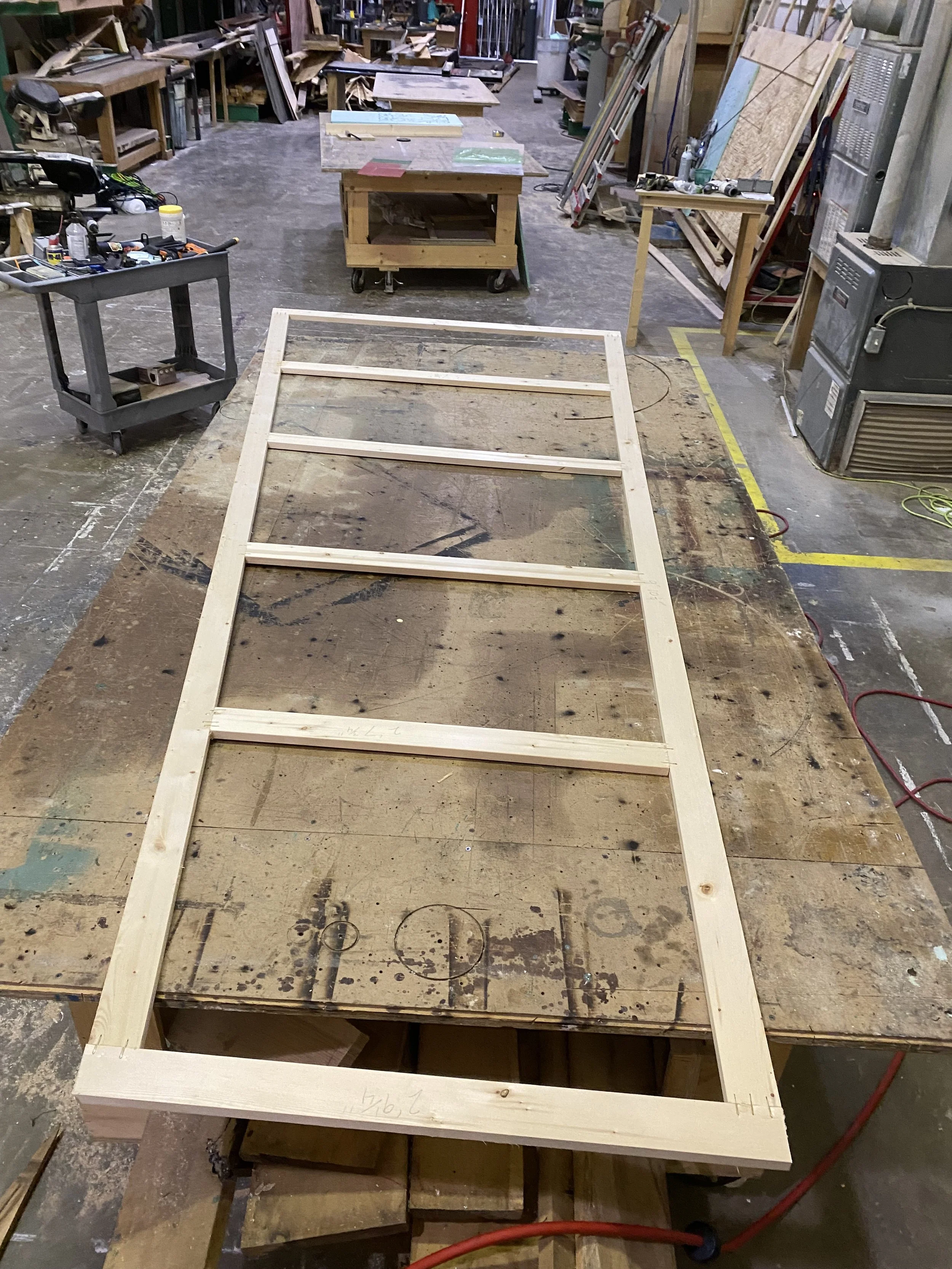 Chorus Line (29).jpg