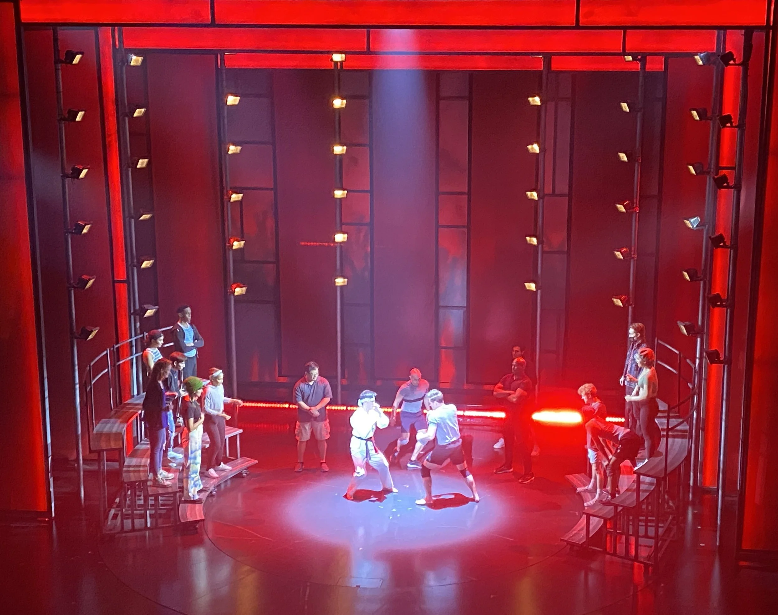Karate Kid Musical (37).jpg