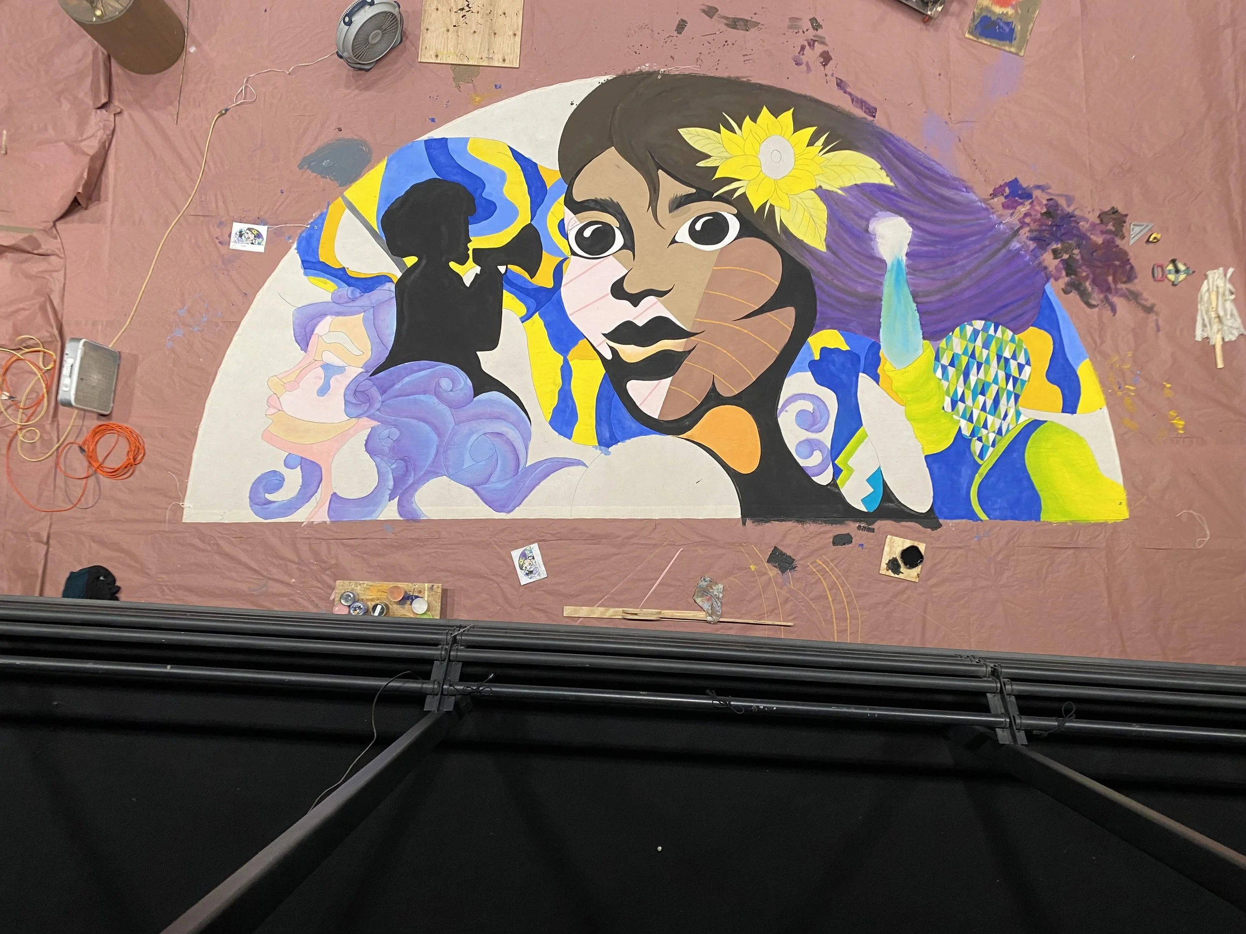 Carmen Fan -- Process St.5.jpg