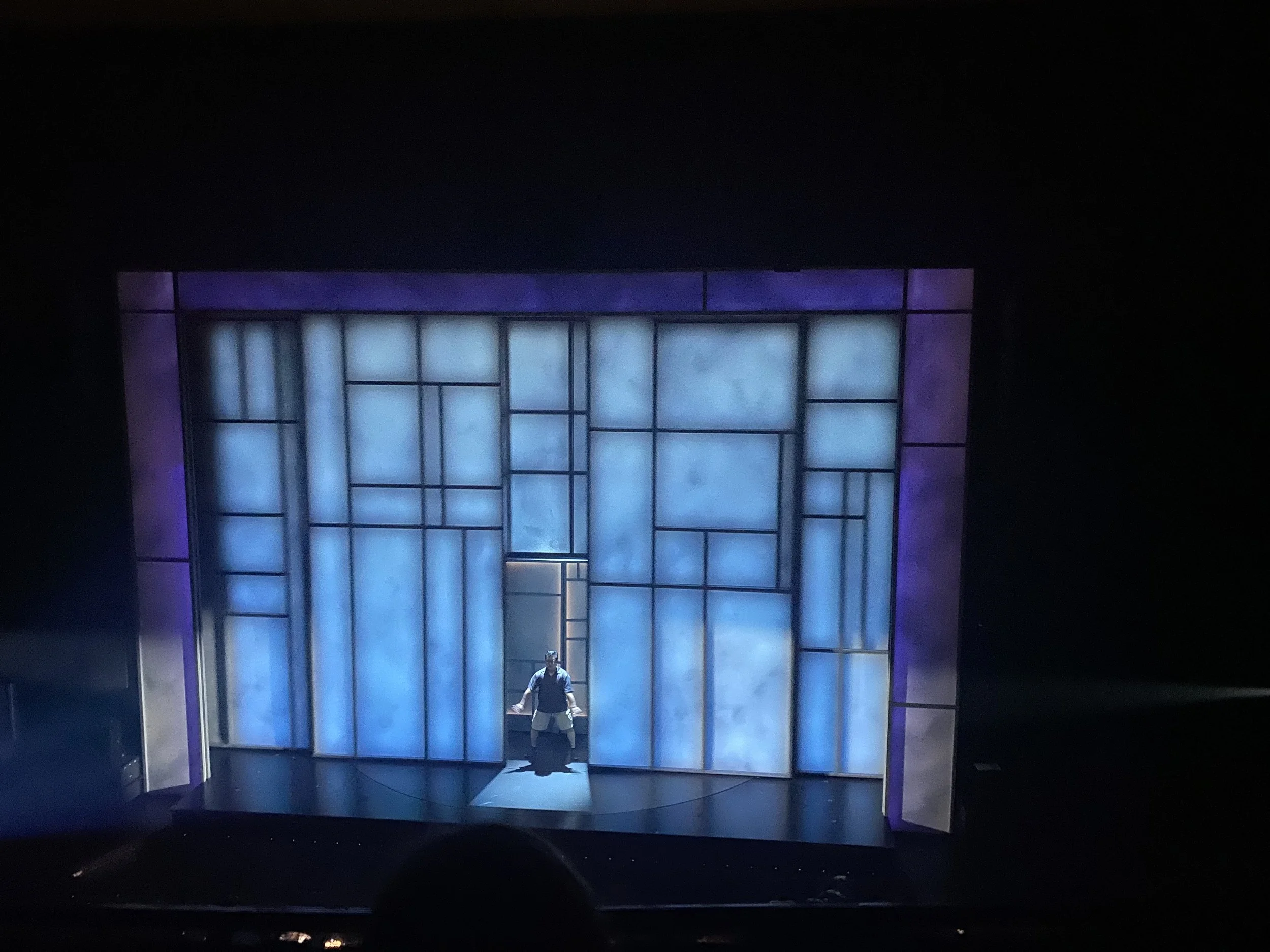 Karate Kid Musical (34)(1).jpg