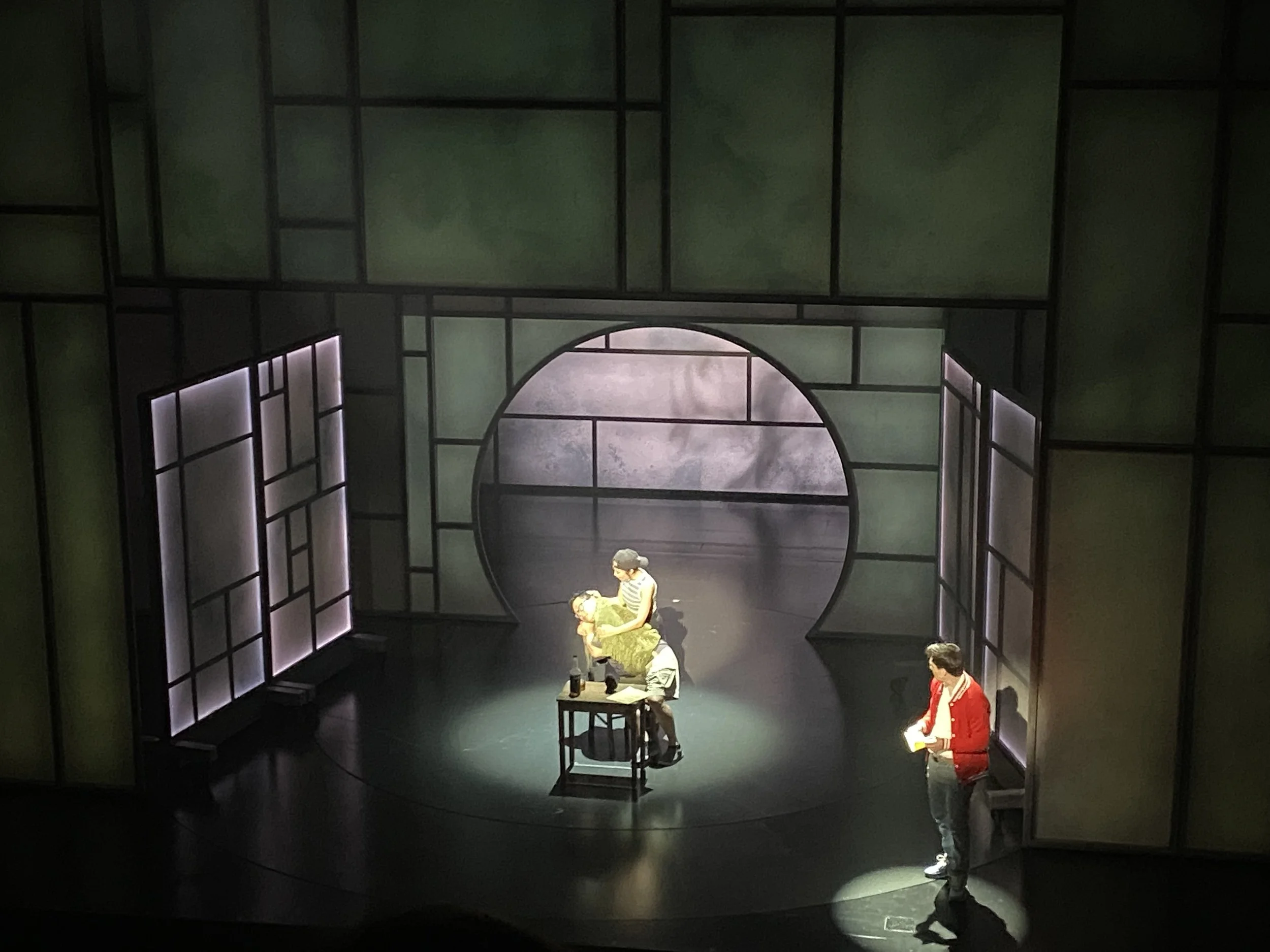 Karate Kid Musical (32)(1).jpg