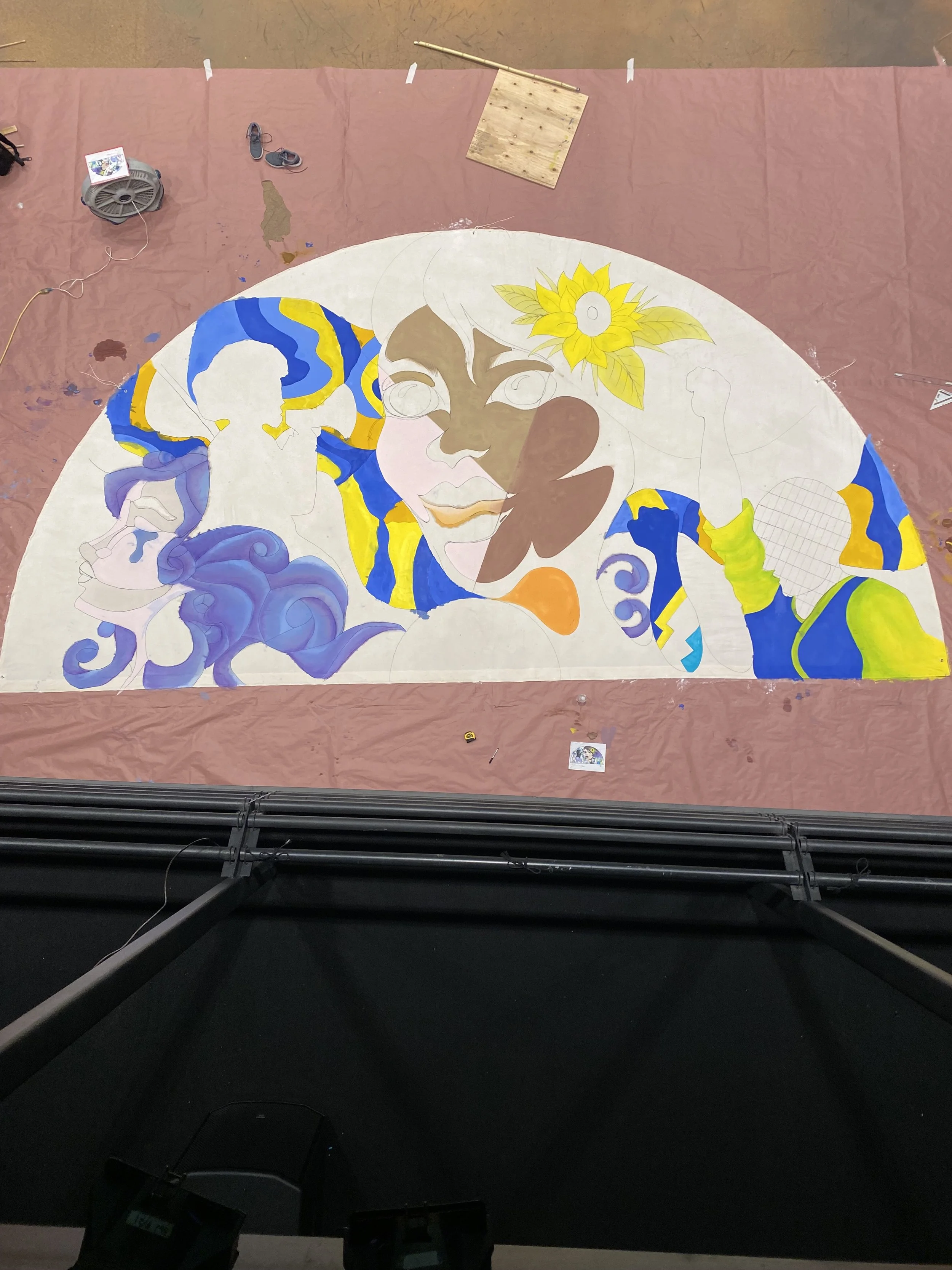 Carmen Fan -- Process St.4.jpg