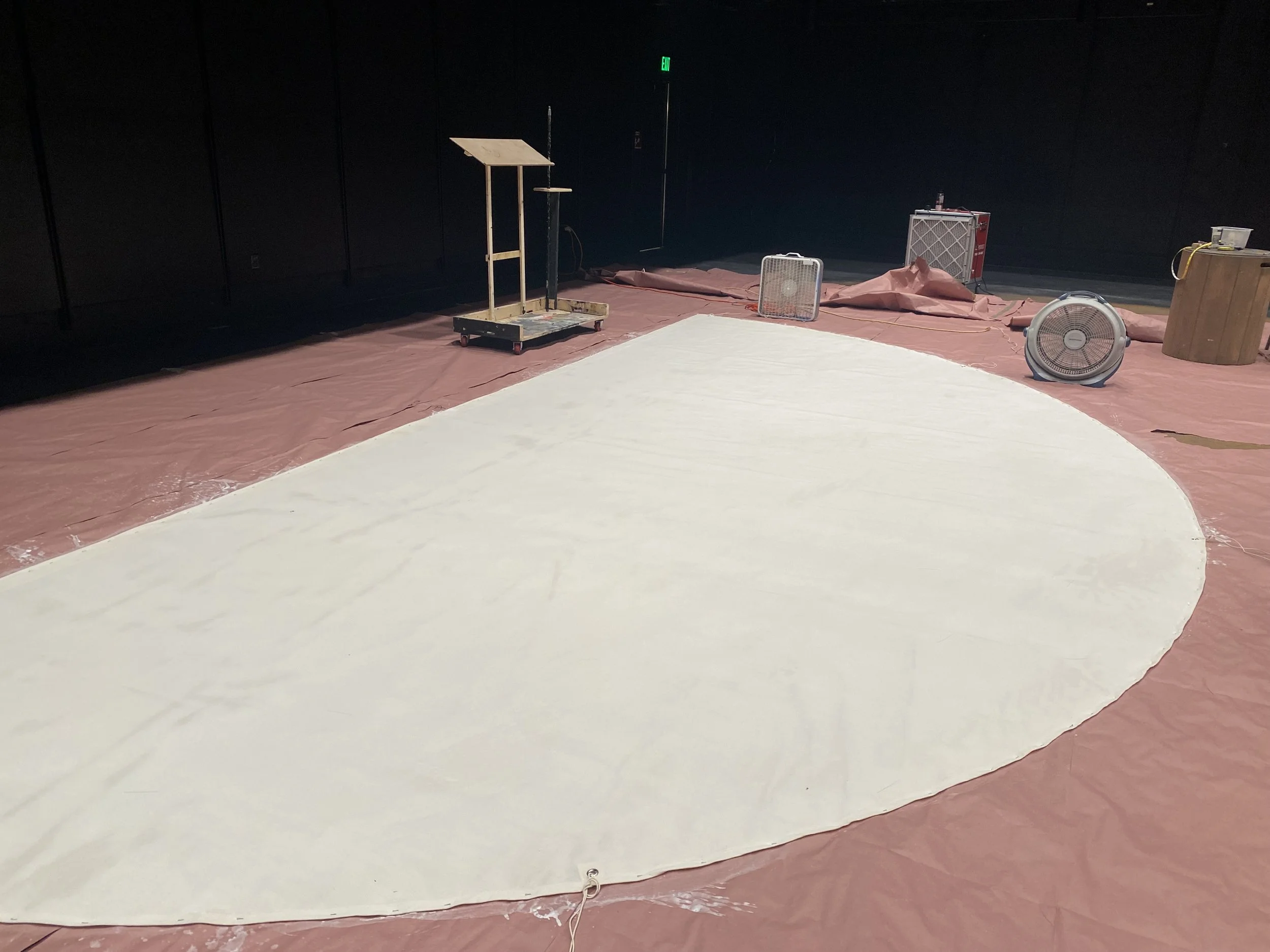 Carmen Fan -- Process St.1.jpg