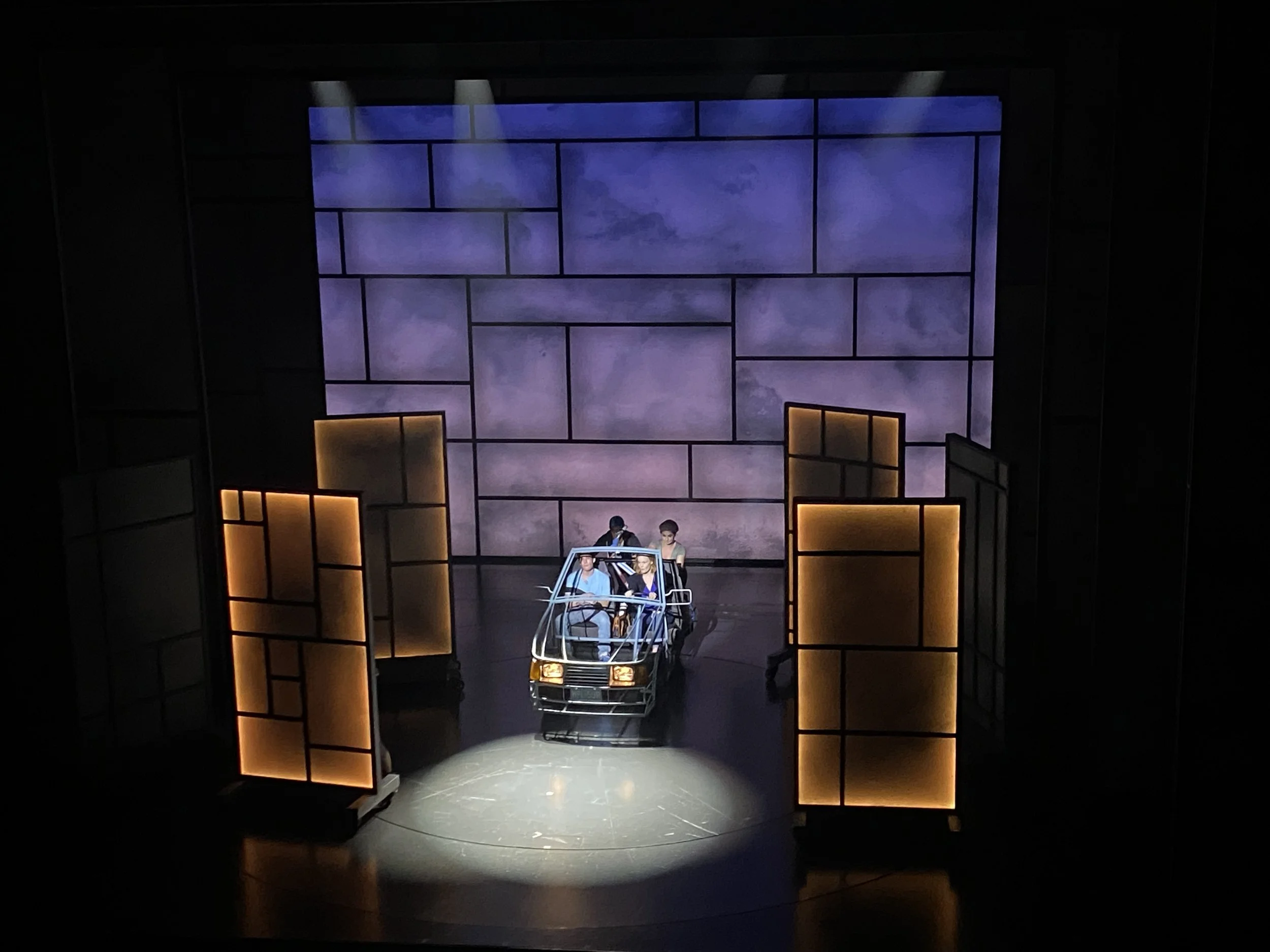 Karate Kid Musical (43)(1).jpg