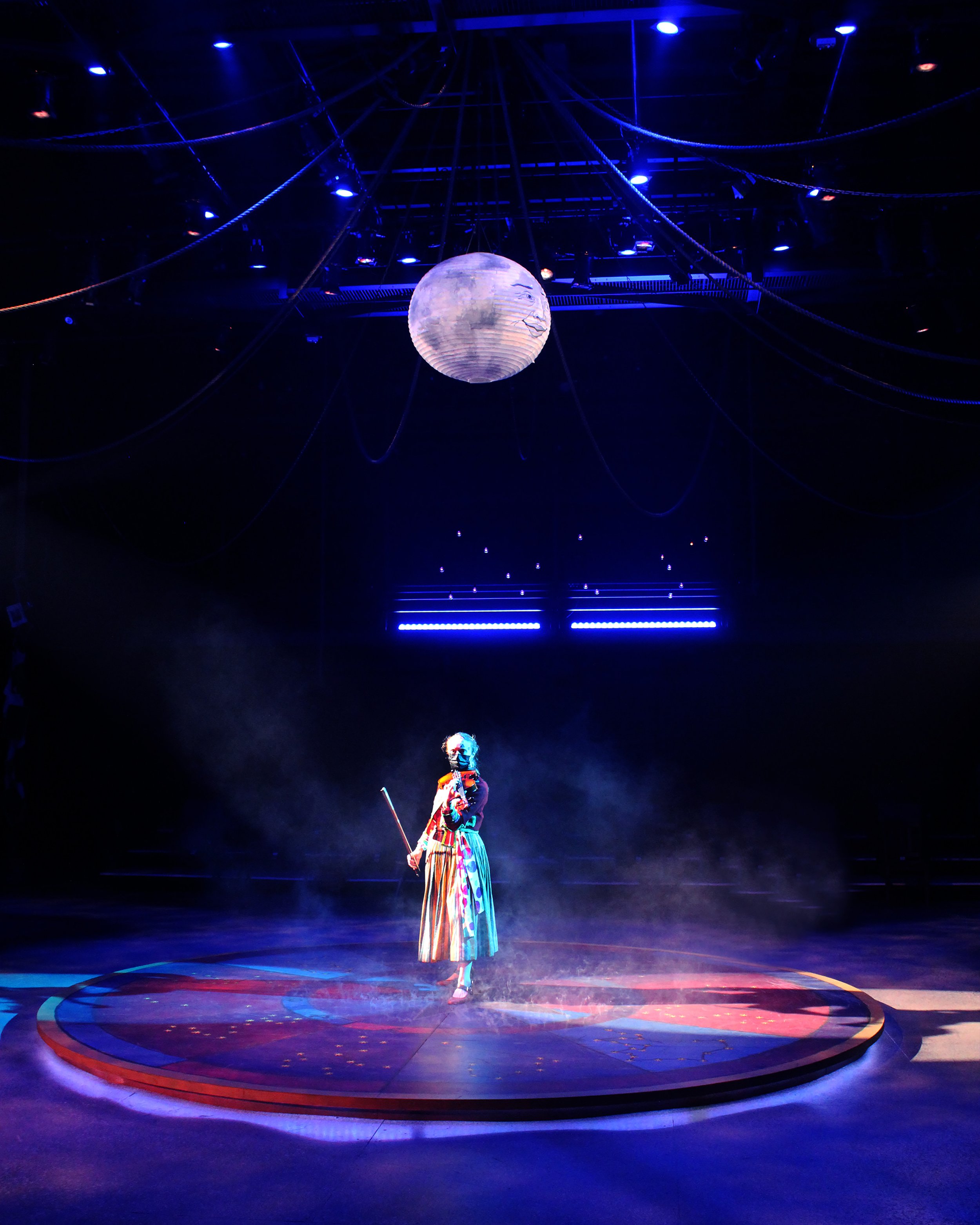 Acosta_12th Night (Feste Begining).jpg