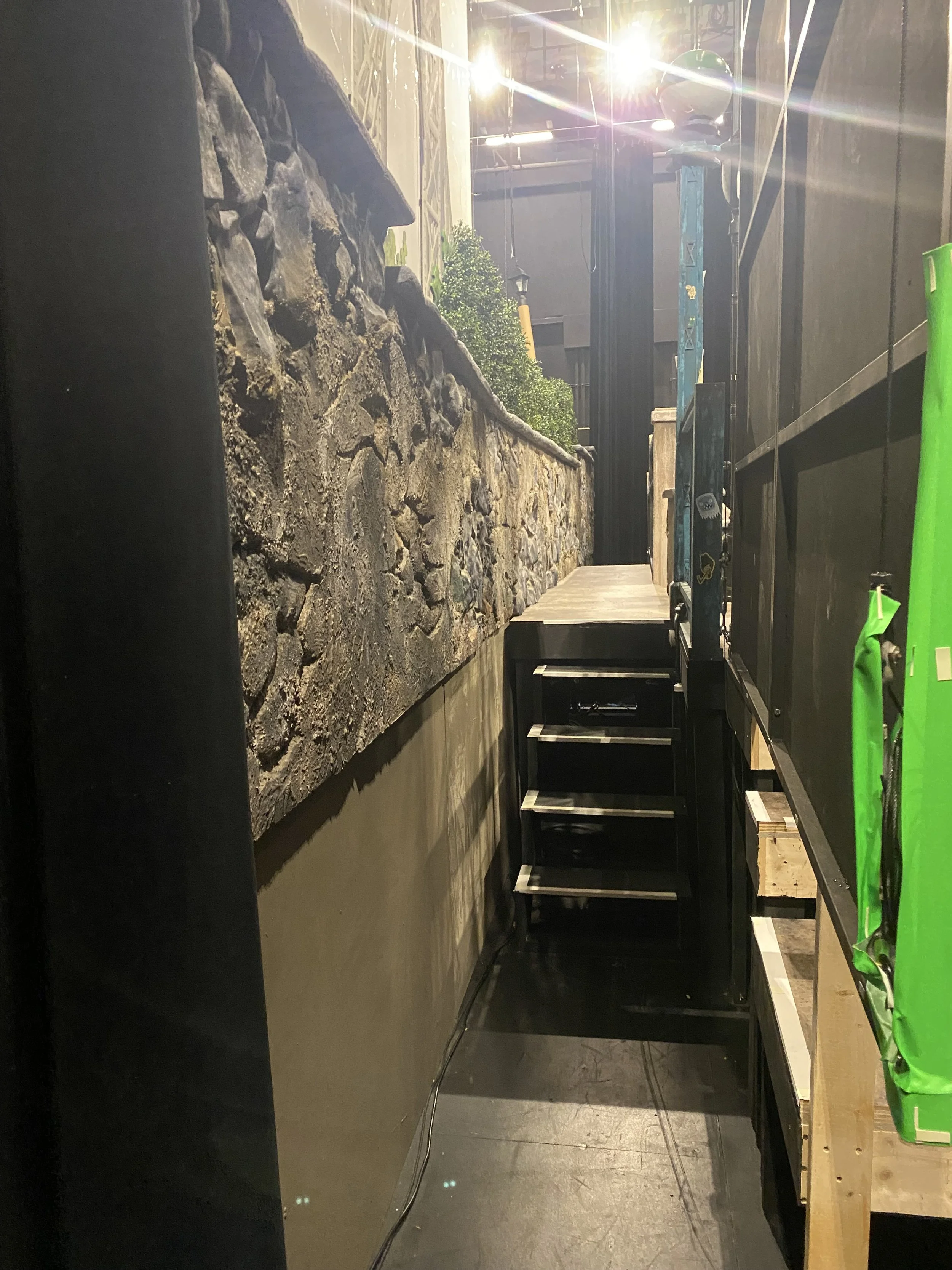 In The Heights (35).jpg