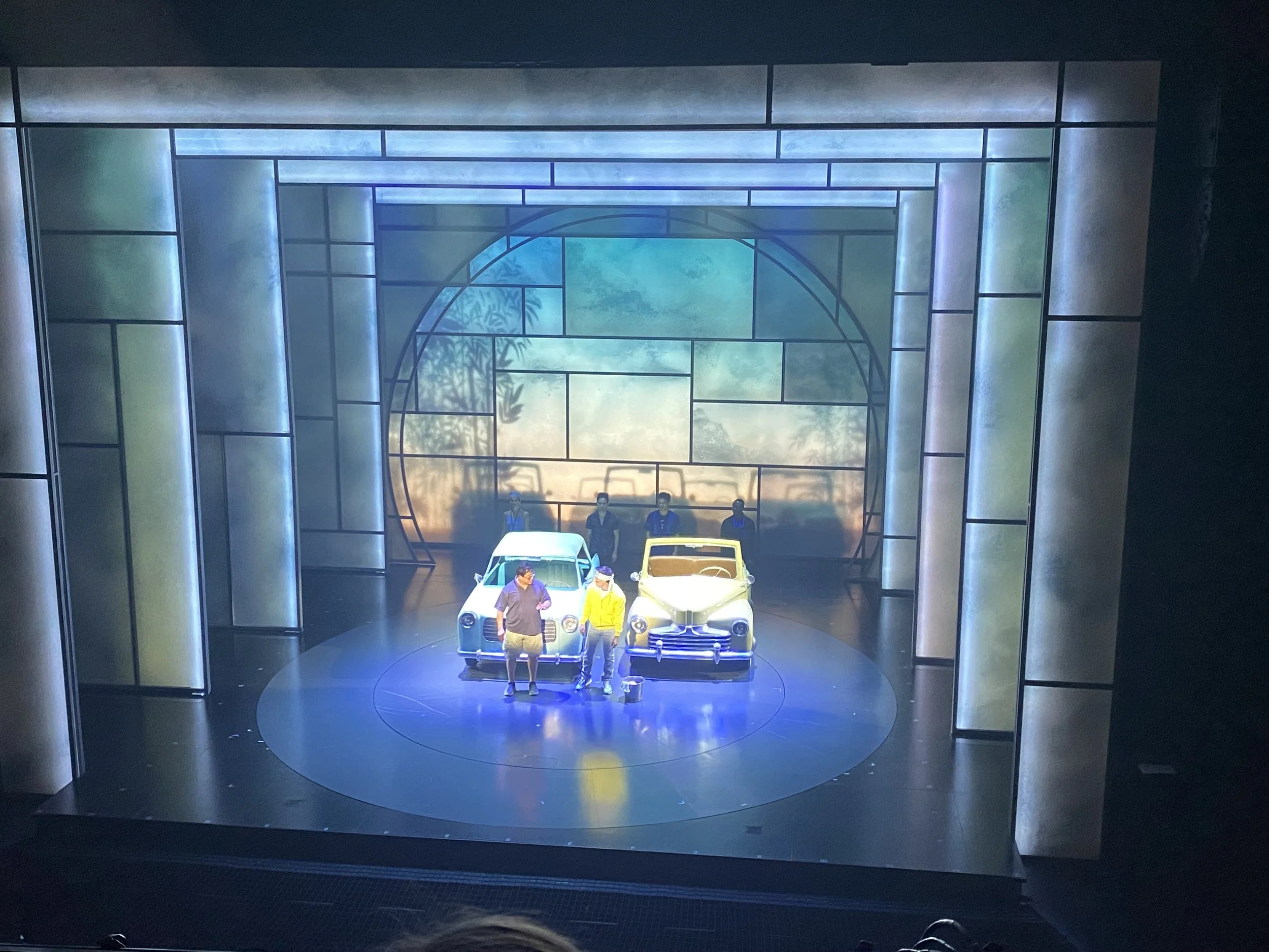 Karate Kid Musical (26).jpg